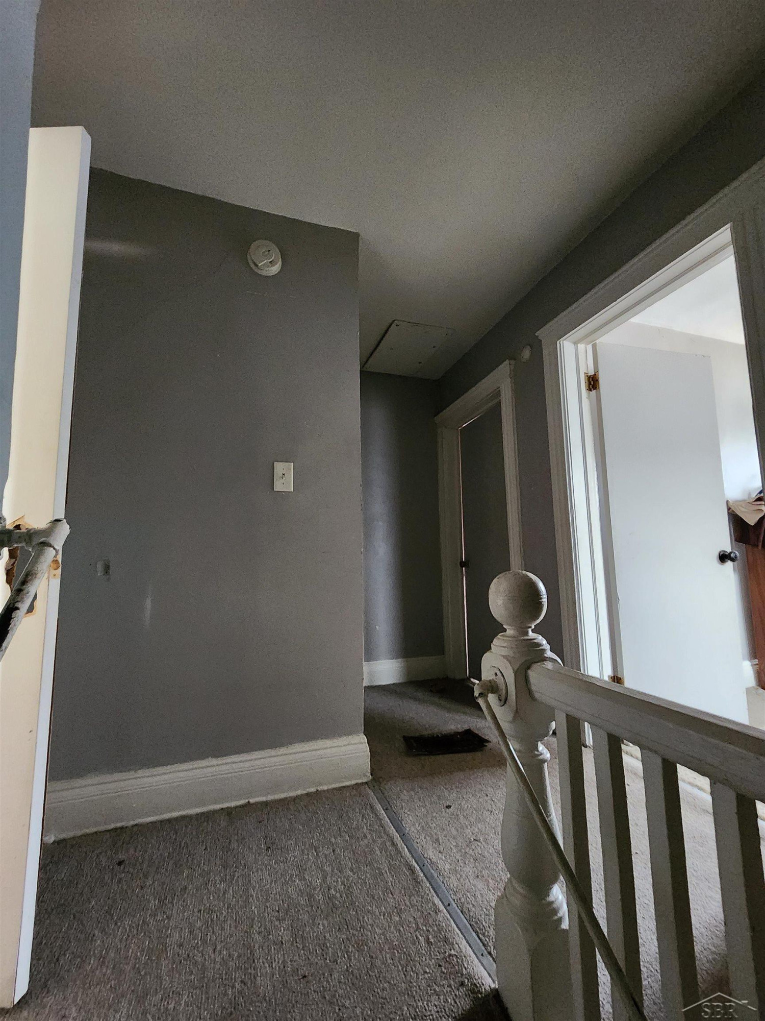 620 Meredith Street, Saginaw, MI 48601 — Photo 13