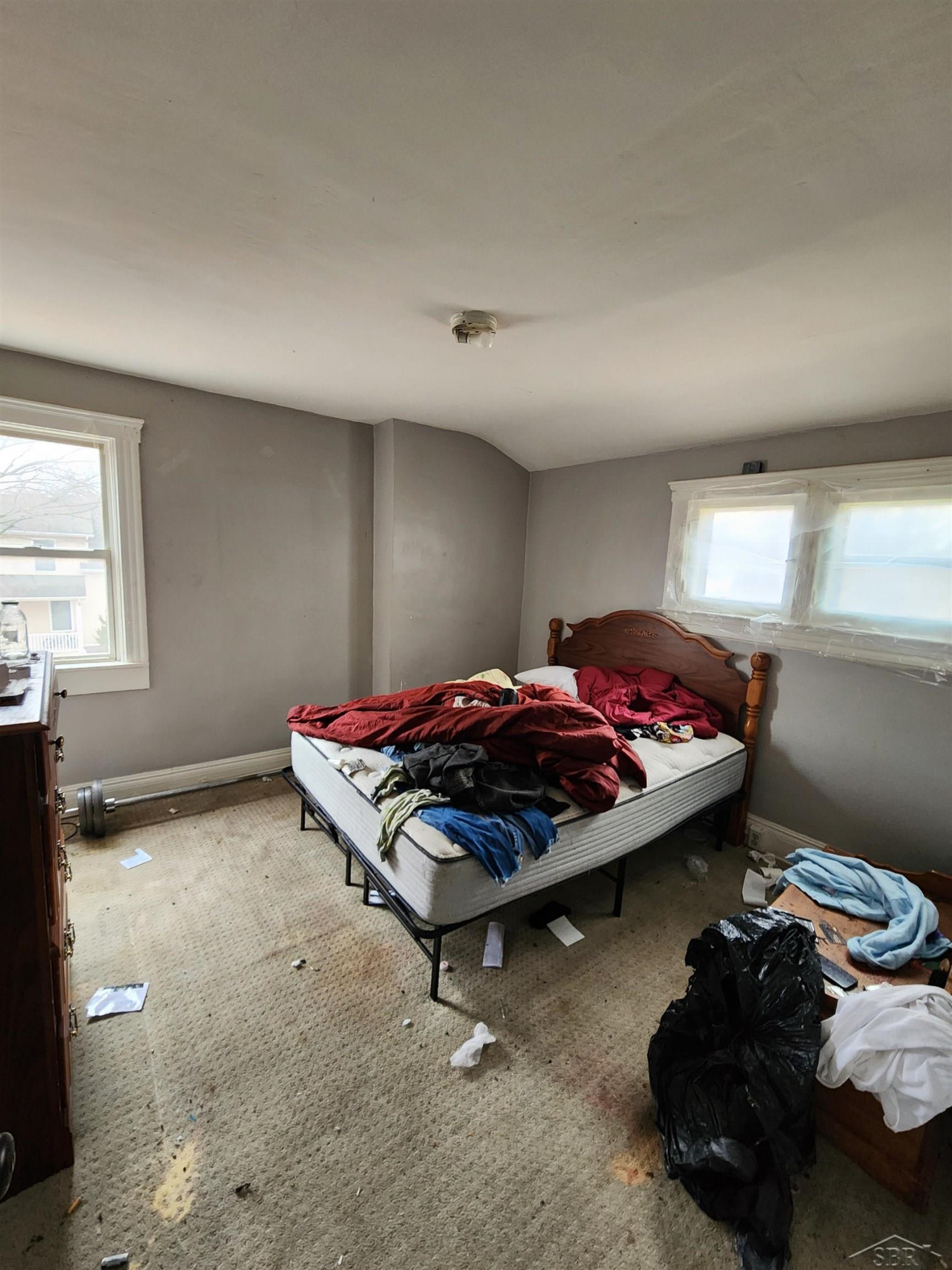 620 Meredith Street, Saginaw, MI 48601 — Photo 14