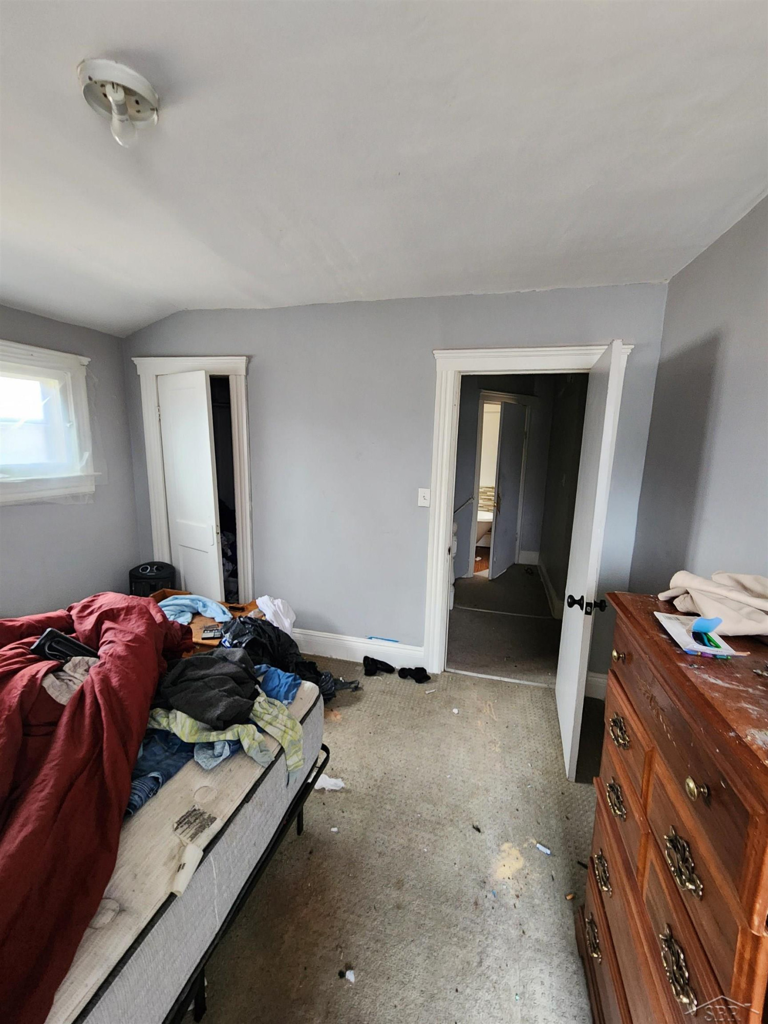 620 Meredith Street, Saginaw, MI 48601 — Photo 15