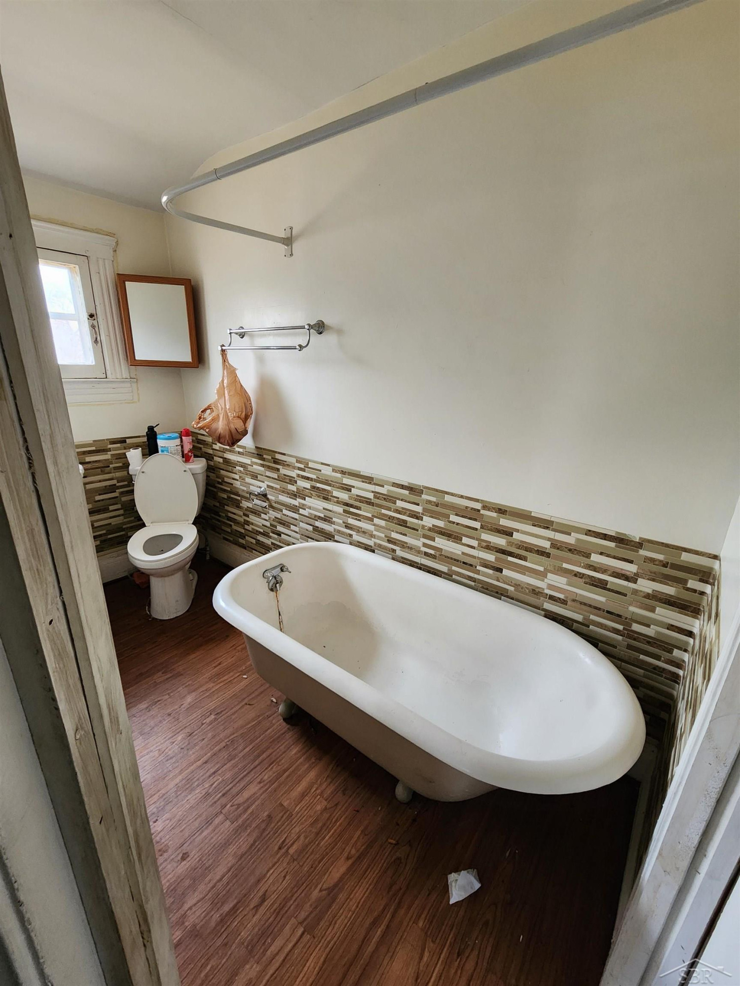 620 Meredith Street, Saginaw, MI 48601 — Photo 17