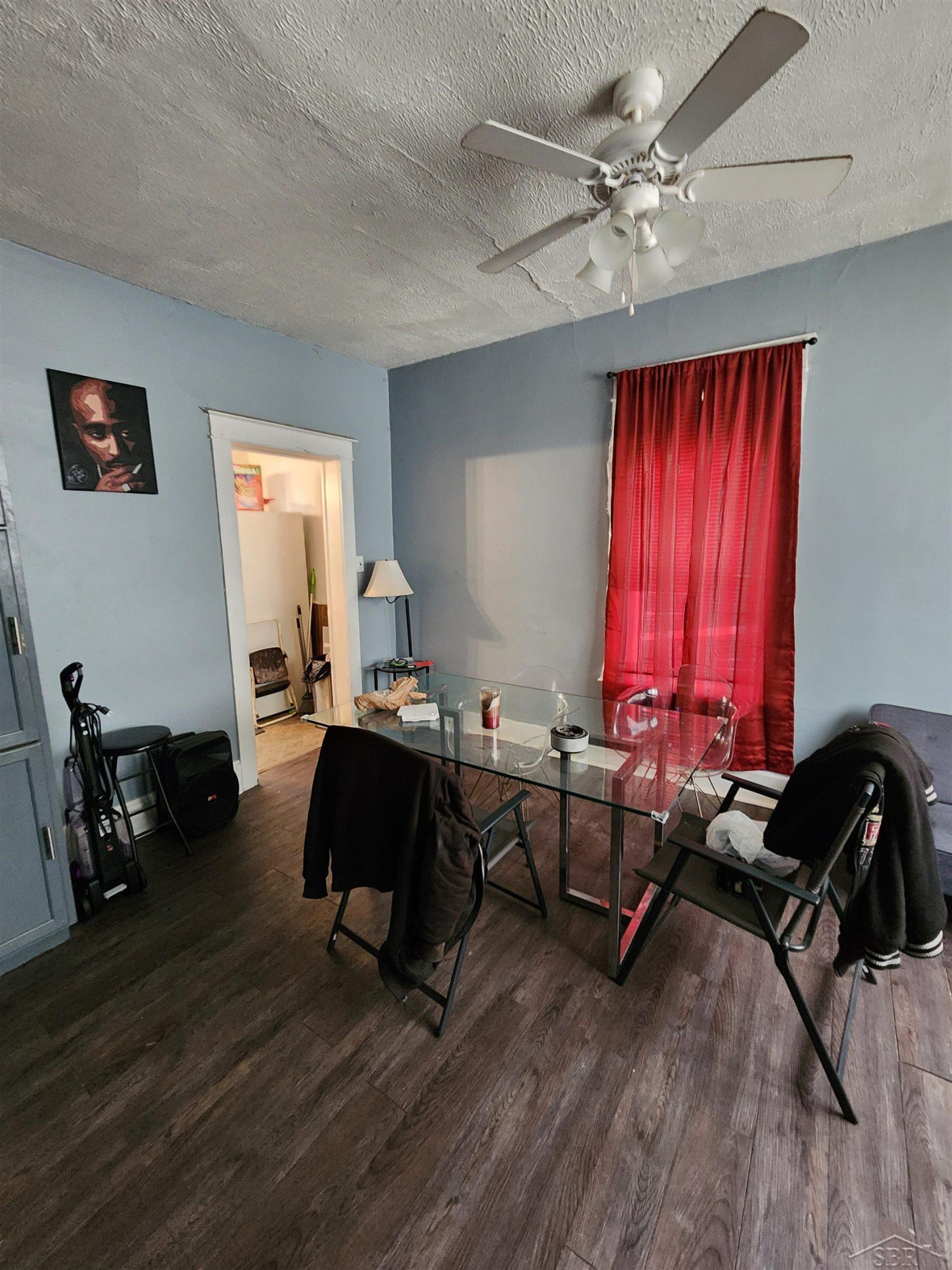 620 Meredith Street, Saginaw, MI 48601 — Photo 20