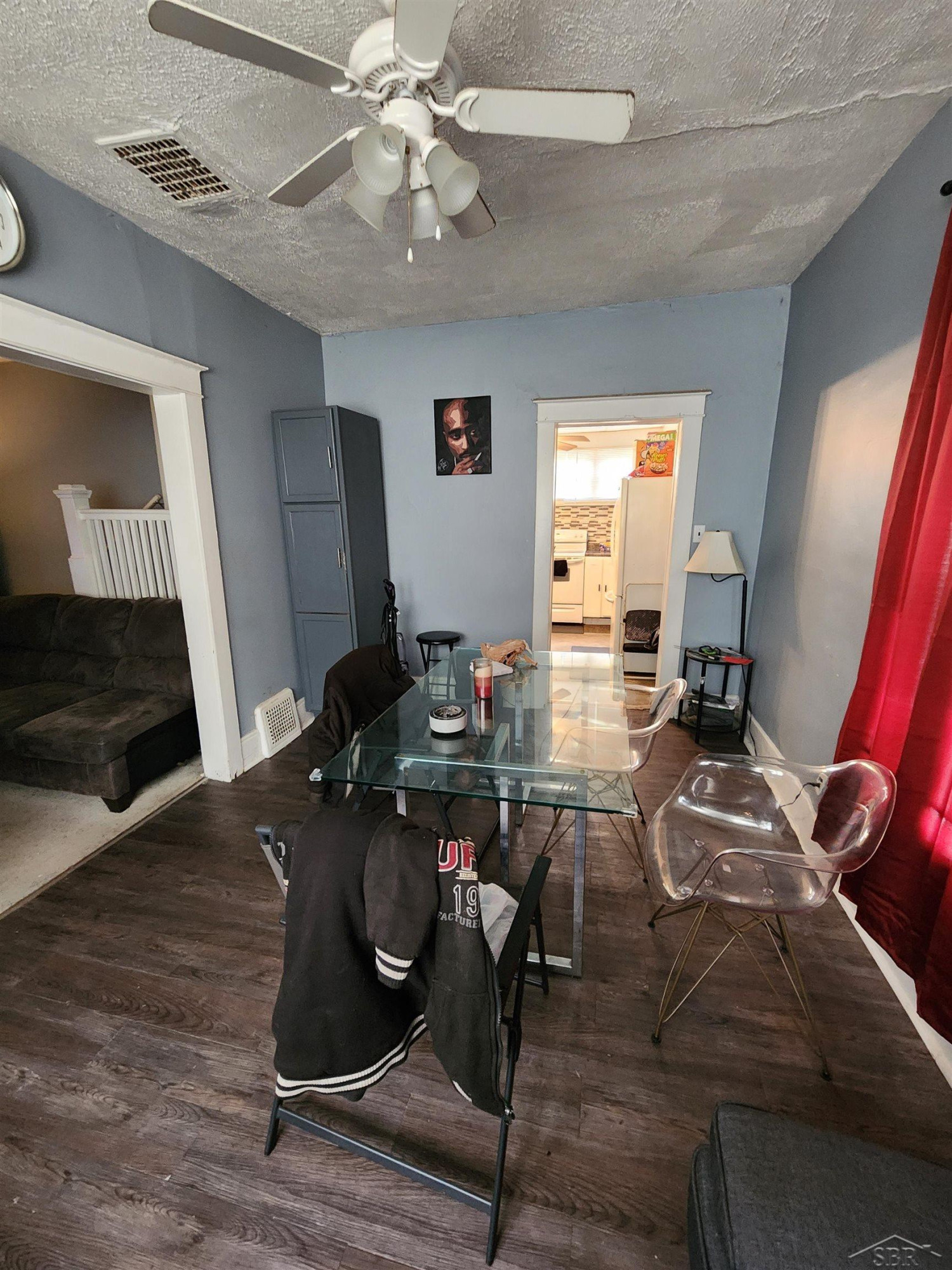 620 Meredith Street, Saginaw, MI 48601 — Photo 21