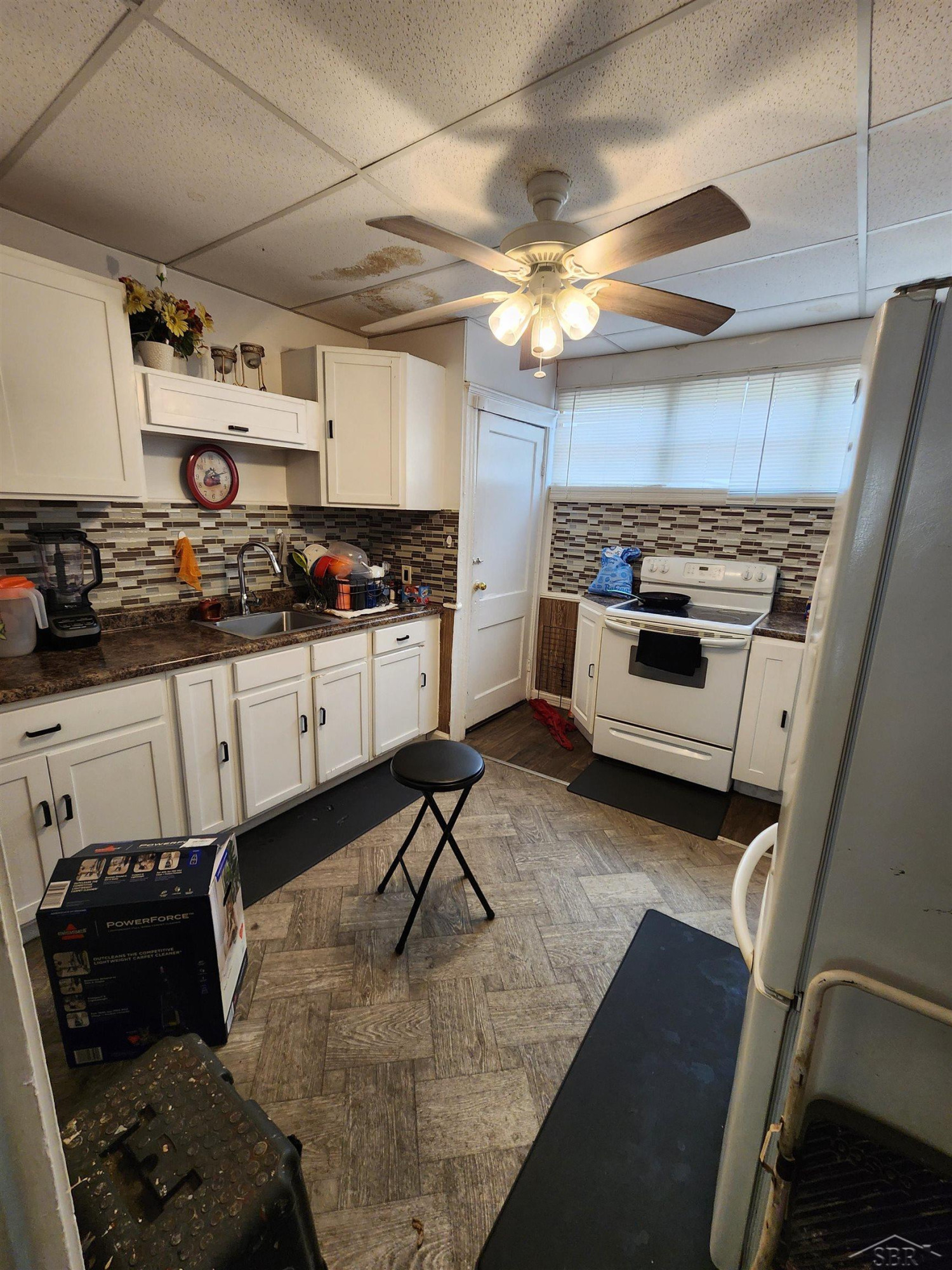620 Meredith Street, Saginaw, MI 48601 — Photo 22