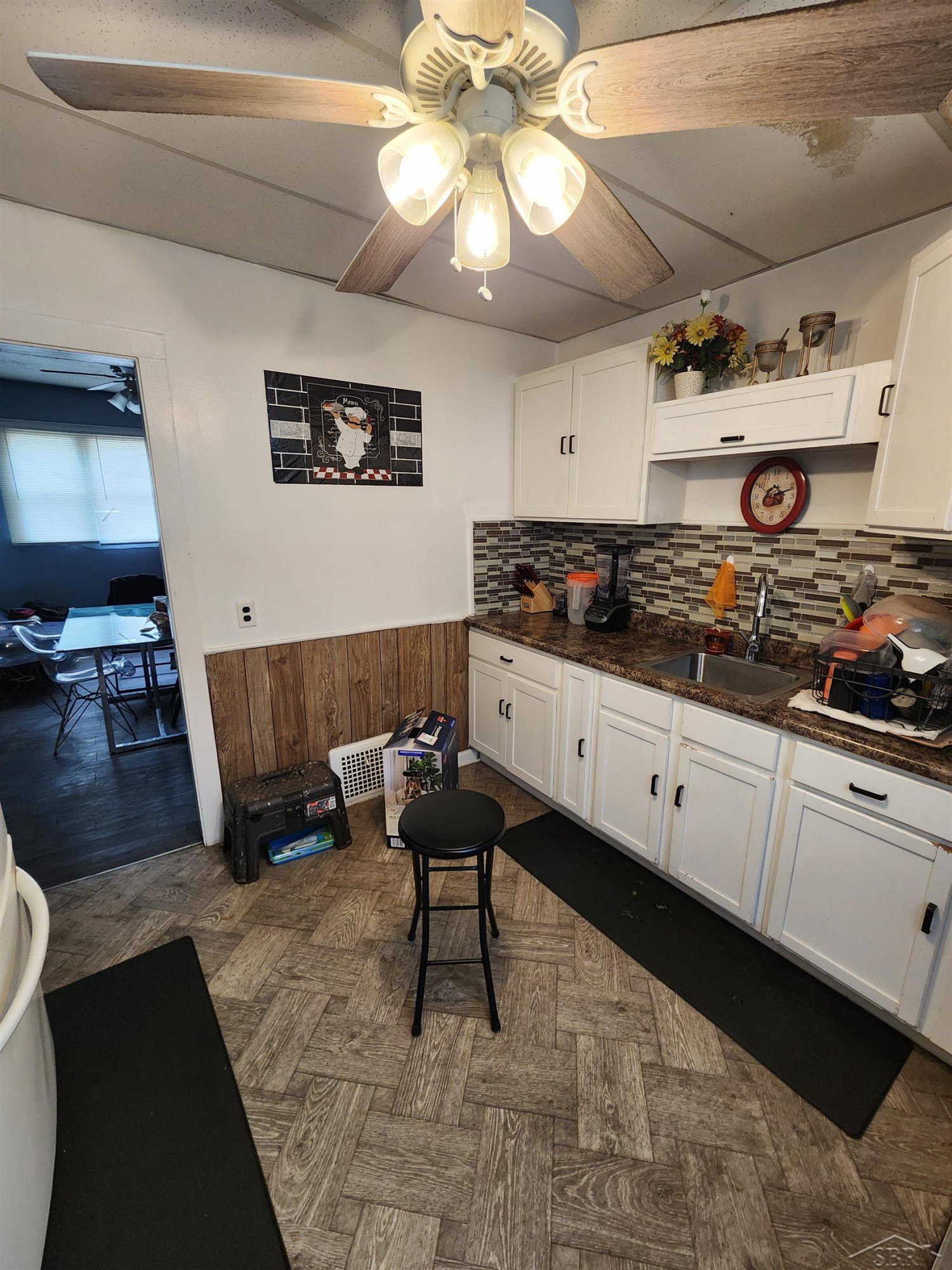 620 Meredith Street, Saginaw, MI 48601 — Photo 23