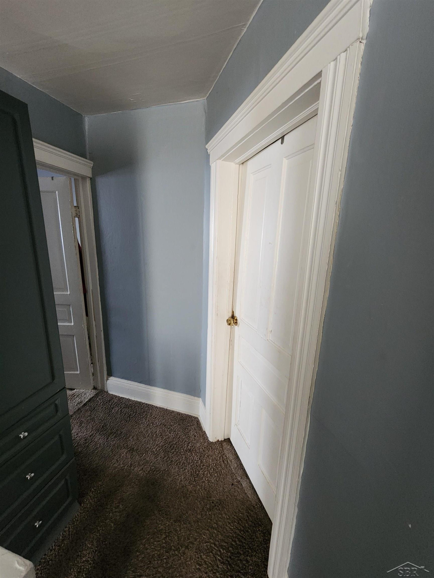 620 Meredith Street, Saginaw, MI 48601 — Photo 29