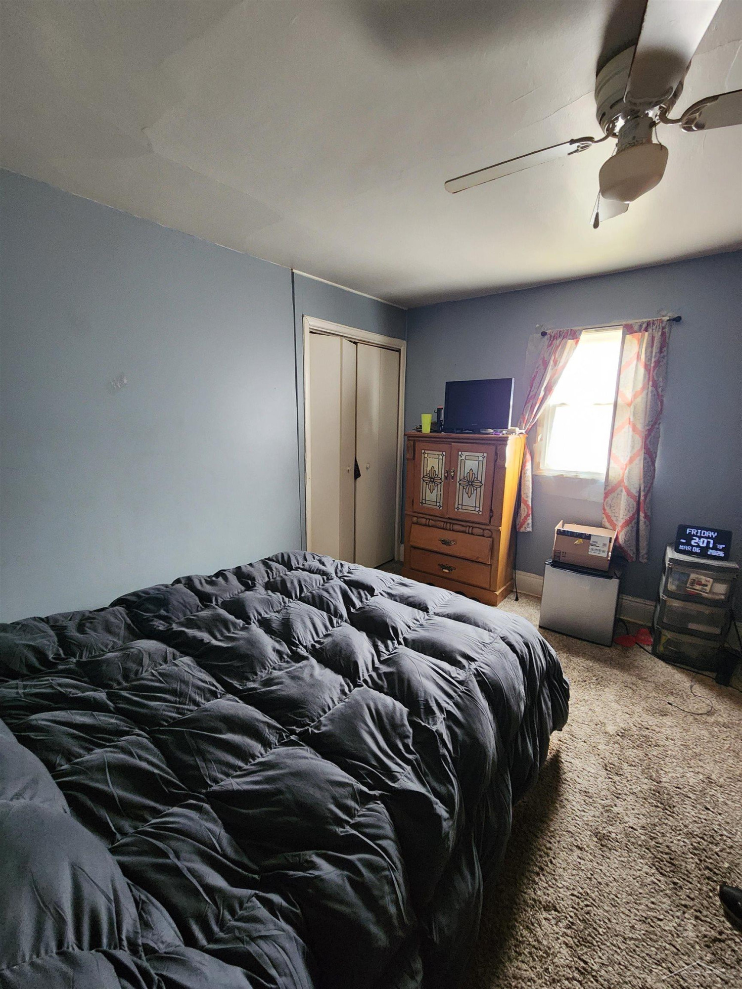 620 Meredith Street, Saginaw, MI 48601 — Photo 30