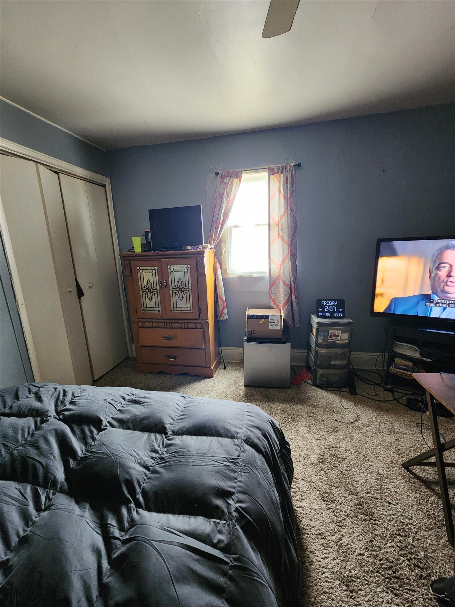 620 Meredith Street, Saginaw, MI 48601 — Photo 31