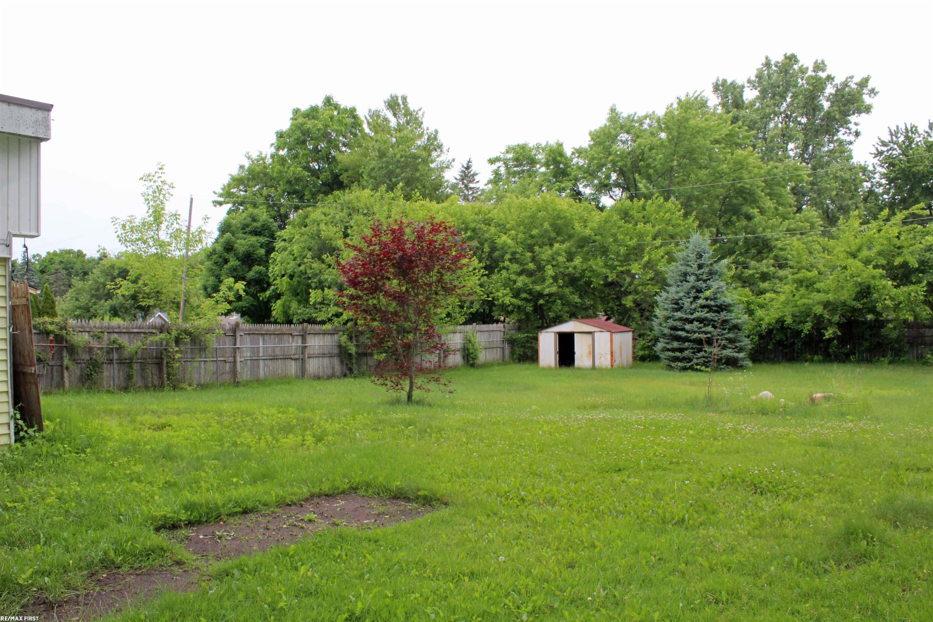 4954 Whipple Lake Rd Street, Clarkston, MI 48348 — Photo 6