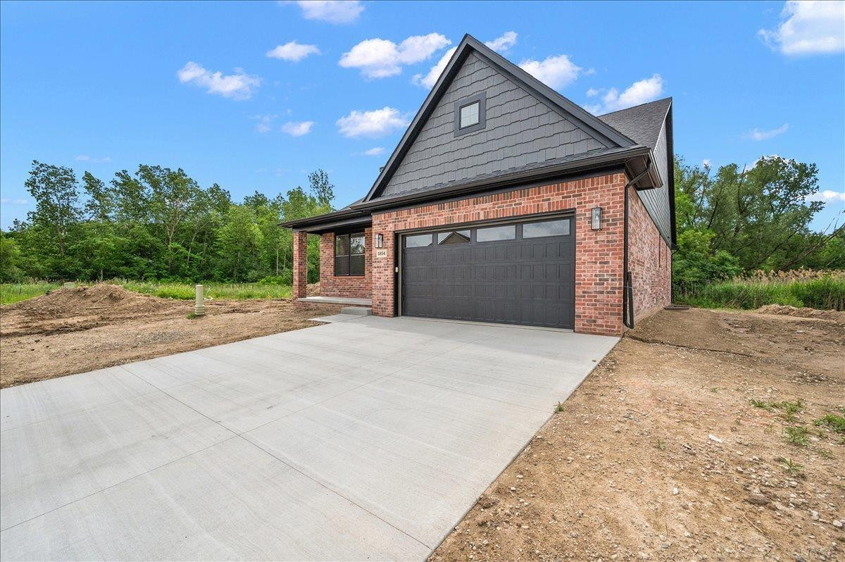 5854 Everton Court, Troy, MI 48085 — Photo 5