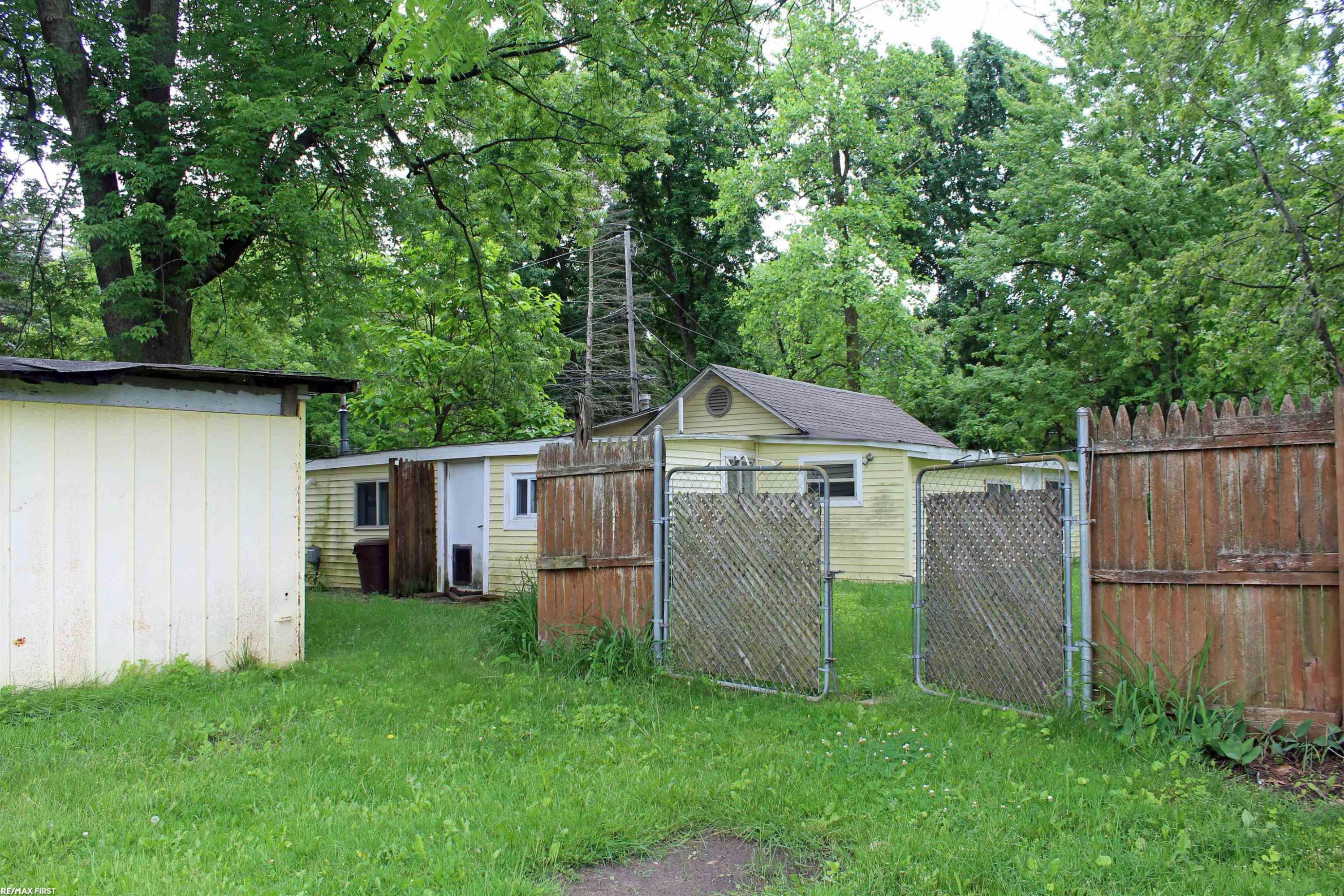 4954 Whipple Lake Rd Street, Clarkston, MI 48348 — Photo 7