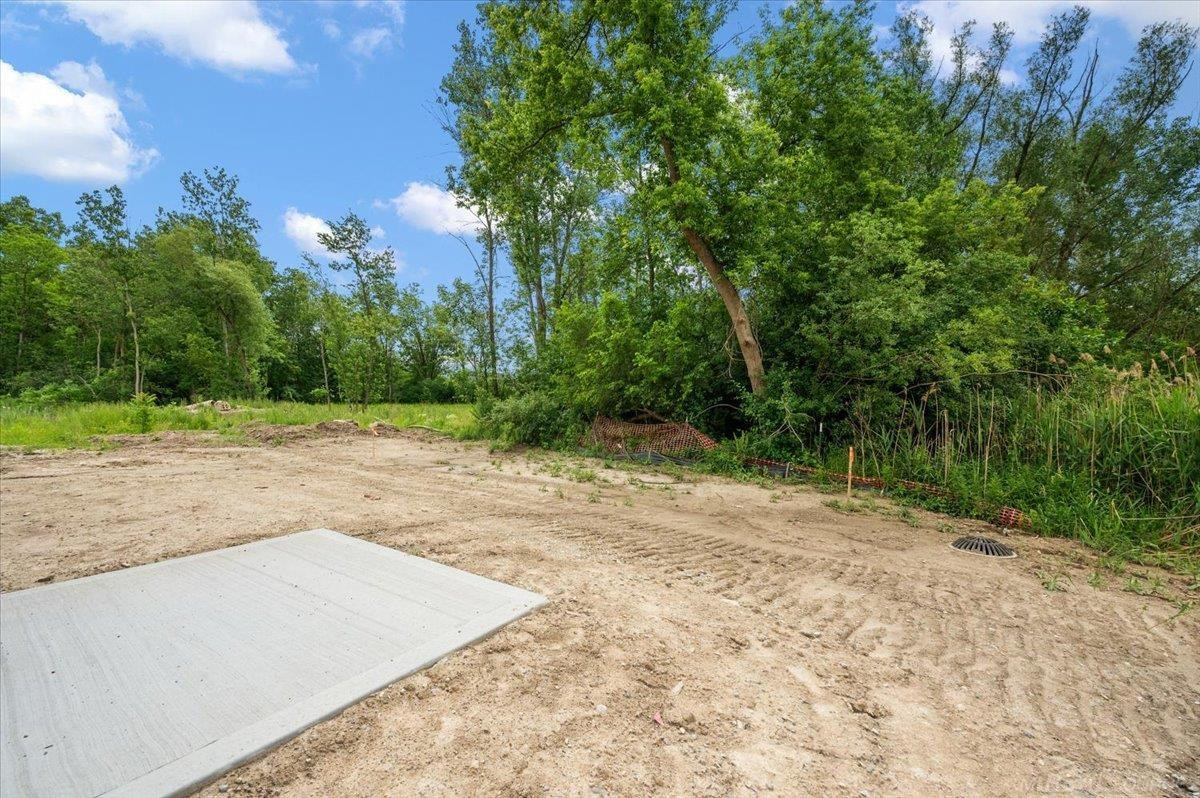 5854 Everton Court, Troy, MI 48085 — Photo 6