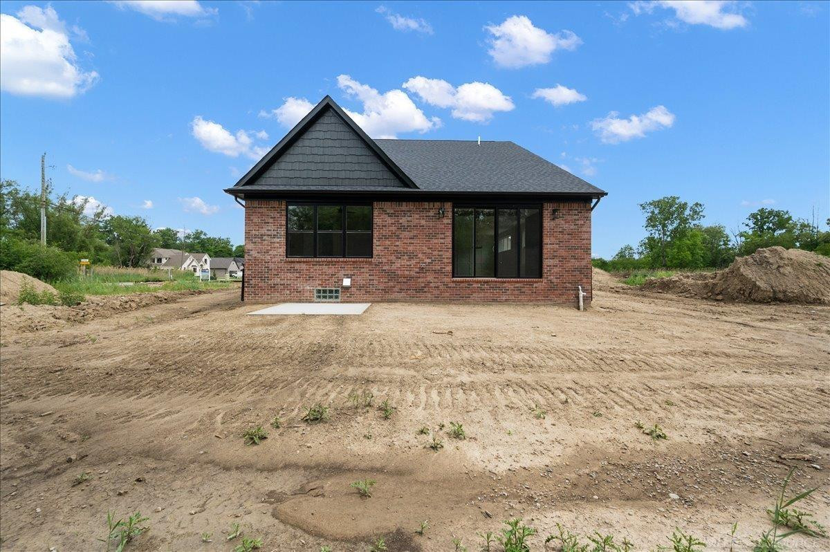 5854 Everton Court, Troy, MI 48085 — Photo 9