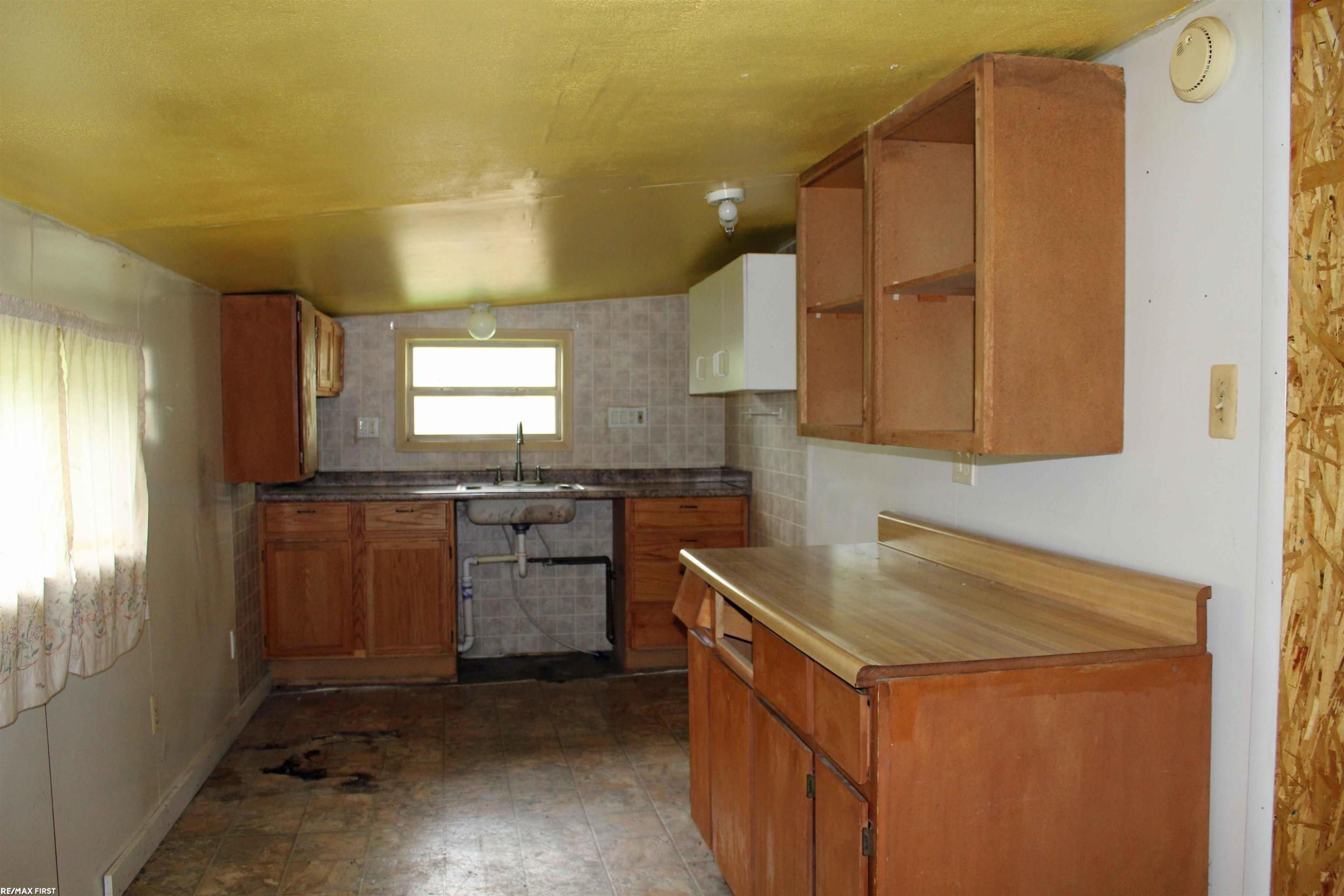 4954 Whipple Lake Rd Street, Clarkston, MI 48348 — Photo 8