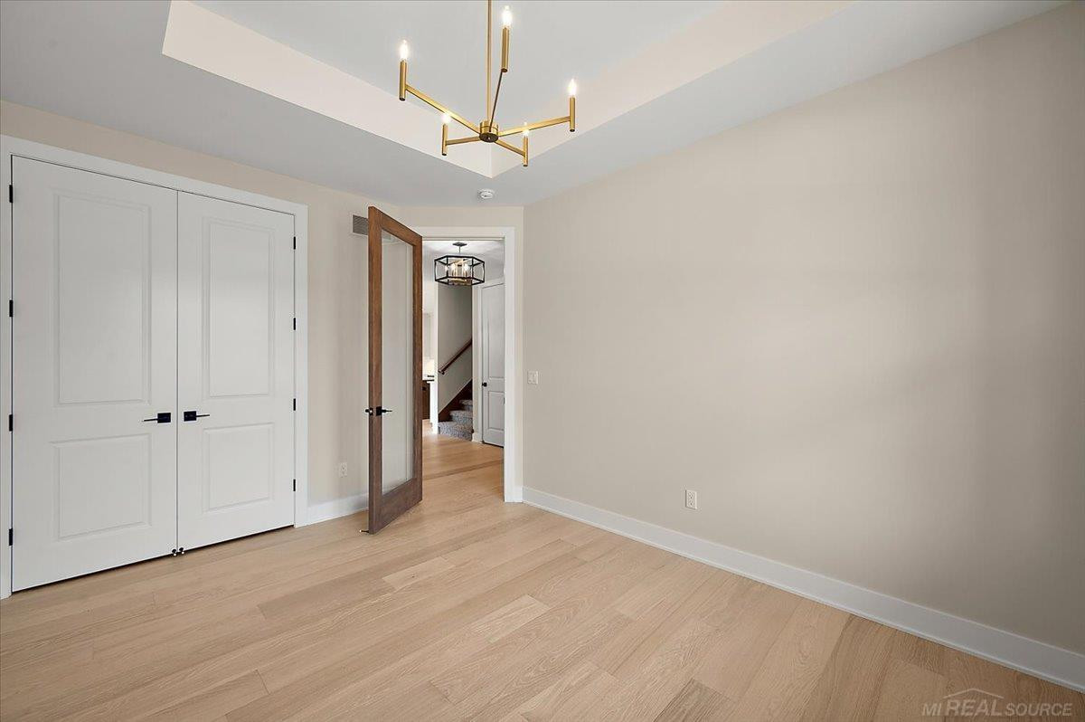 5854 Everton Court, Troy, MI 48085 — Photo 14