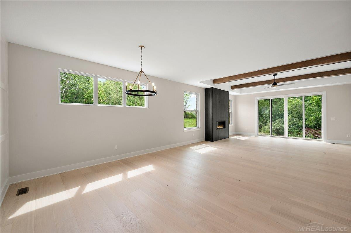 5854 Everton Court, Troy, MI 48085 — Photo 18