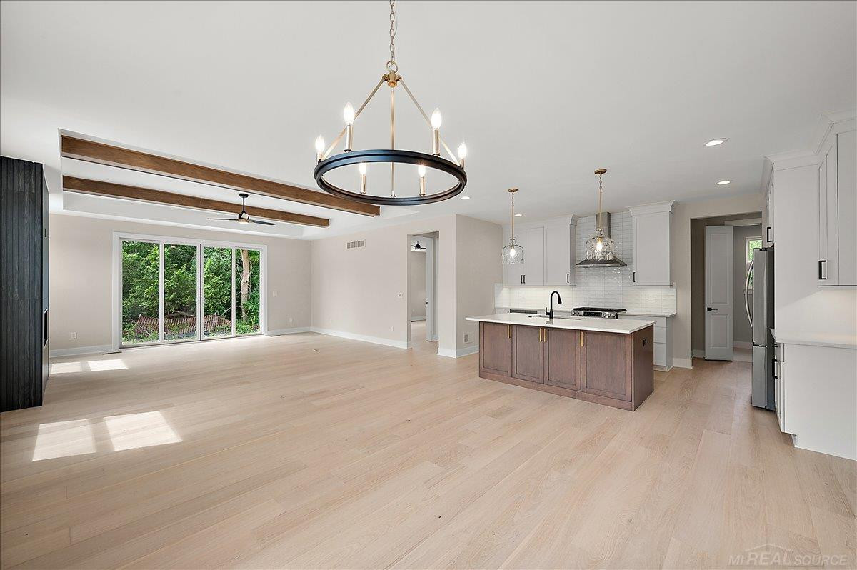 5854 Everton Court, Troy, MI 48085 — Photo 19