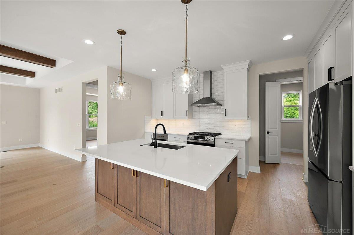 5854 Everton Court, Troy, MI 48085 — Photo 22