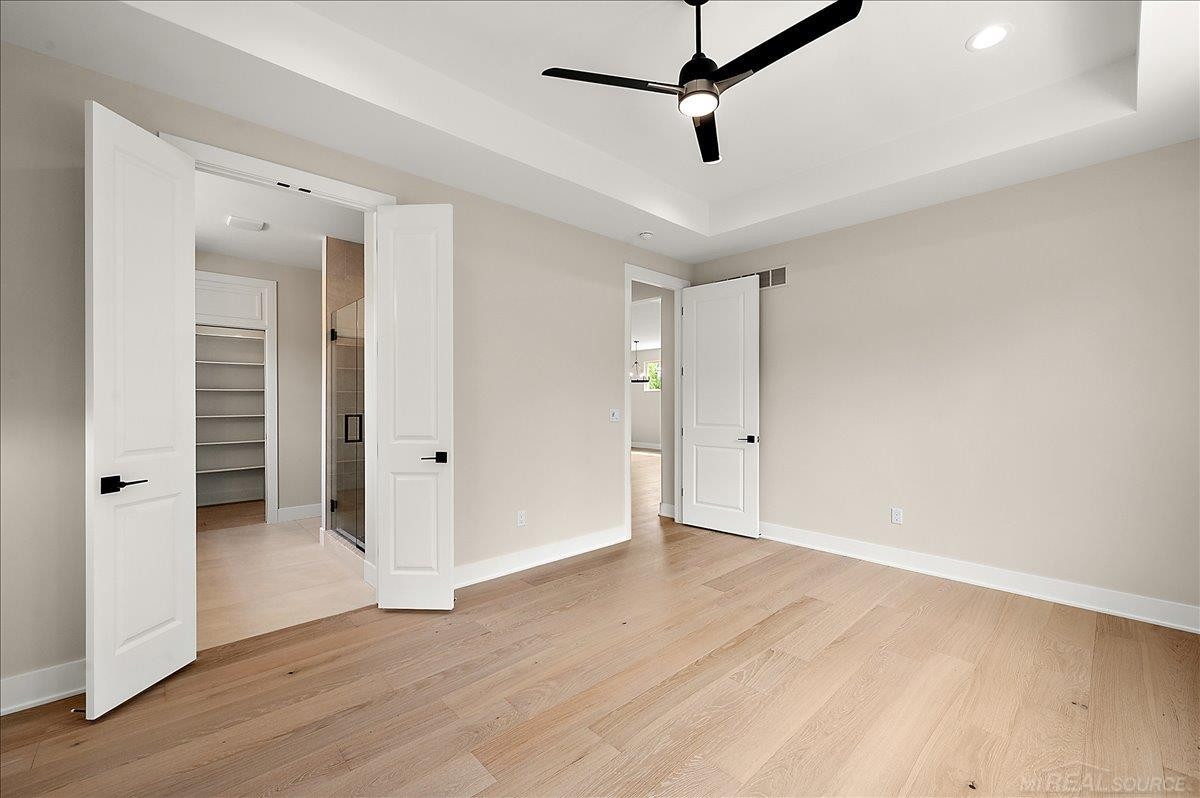 5854 Everton Court, Troy, MI 48085 — Photo 36