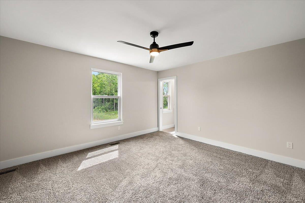 5854 Everton Court, Troy, MI 48085 — Photo 43