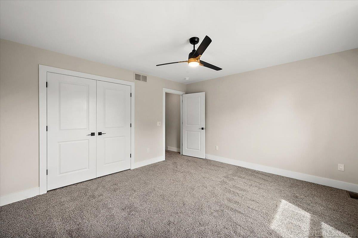 5854 Everton Court, Troy, MI 48085 — Photo 44