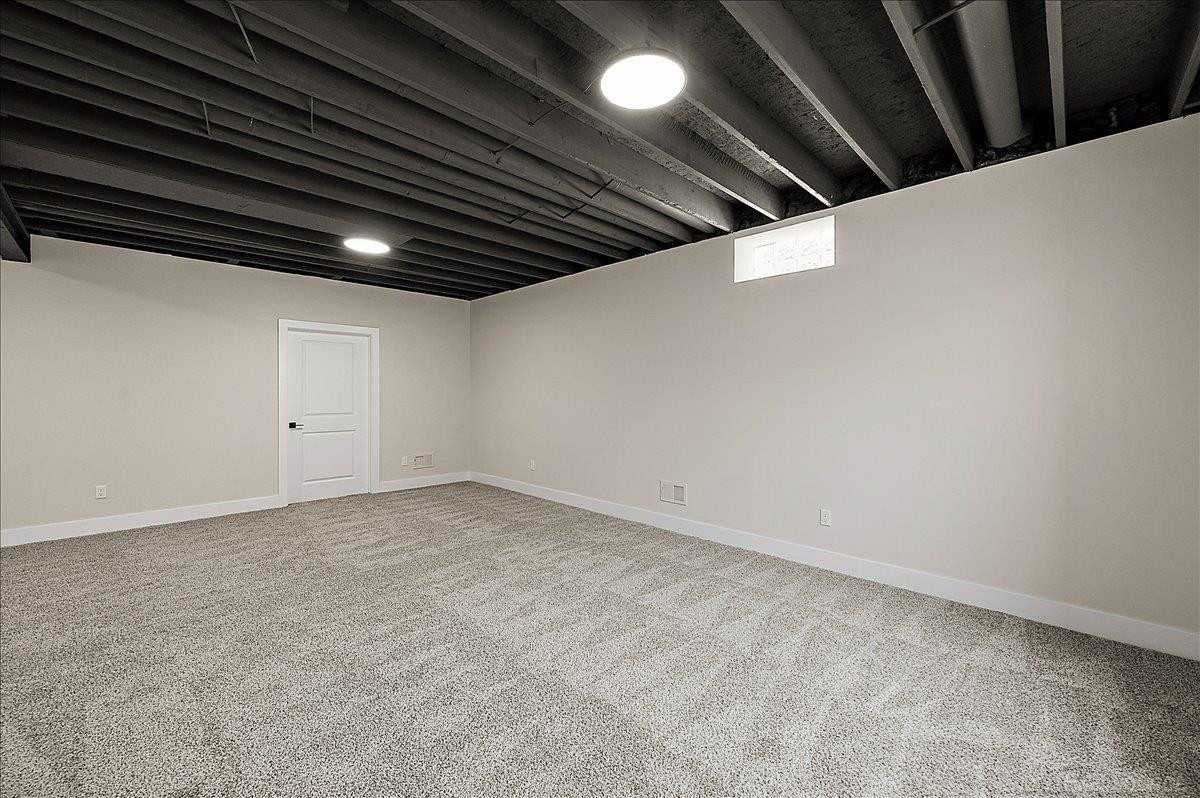 5854 Everton Court, Troy, MI 48085 — Photo 50