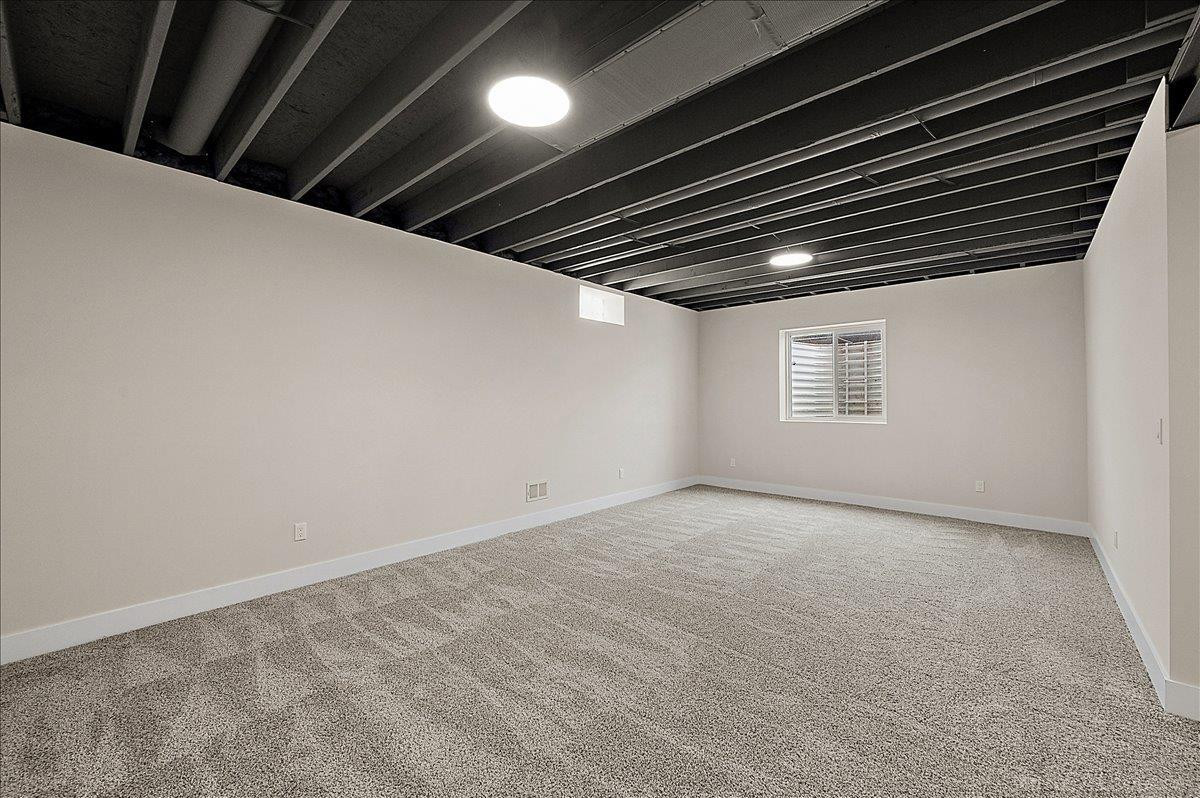 5854 Everton Court, Troy, MI 48085 — Photo 51