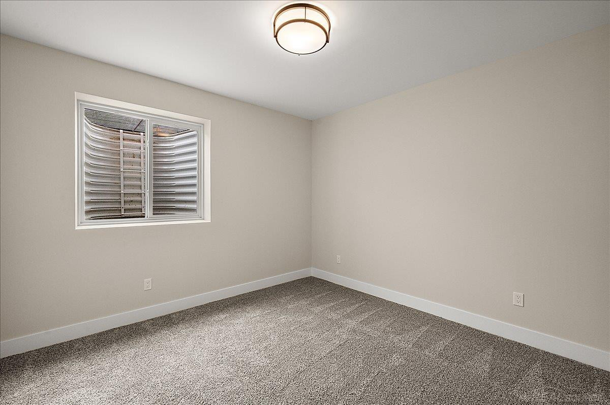 5854 Everton Court, Troy, MI 48085 — Photo 53
