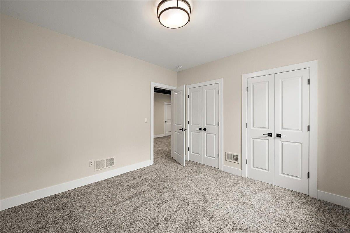 5854 Everton Court, Troy, MI 48085 — Photo 54