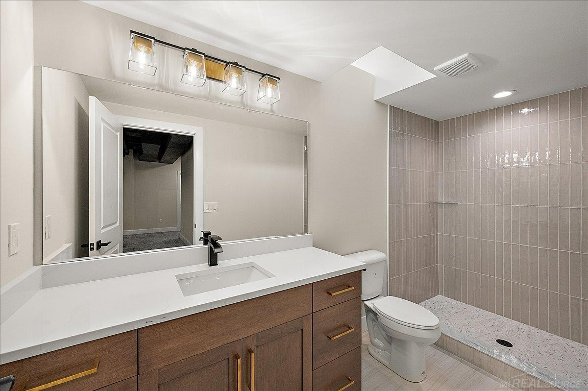 5854 Everton Court, Troy, MI 48085 — Photo 55