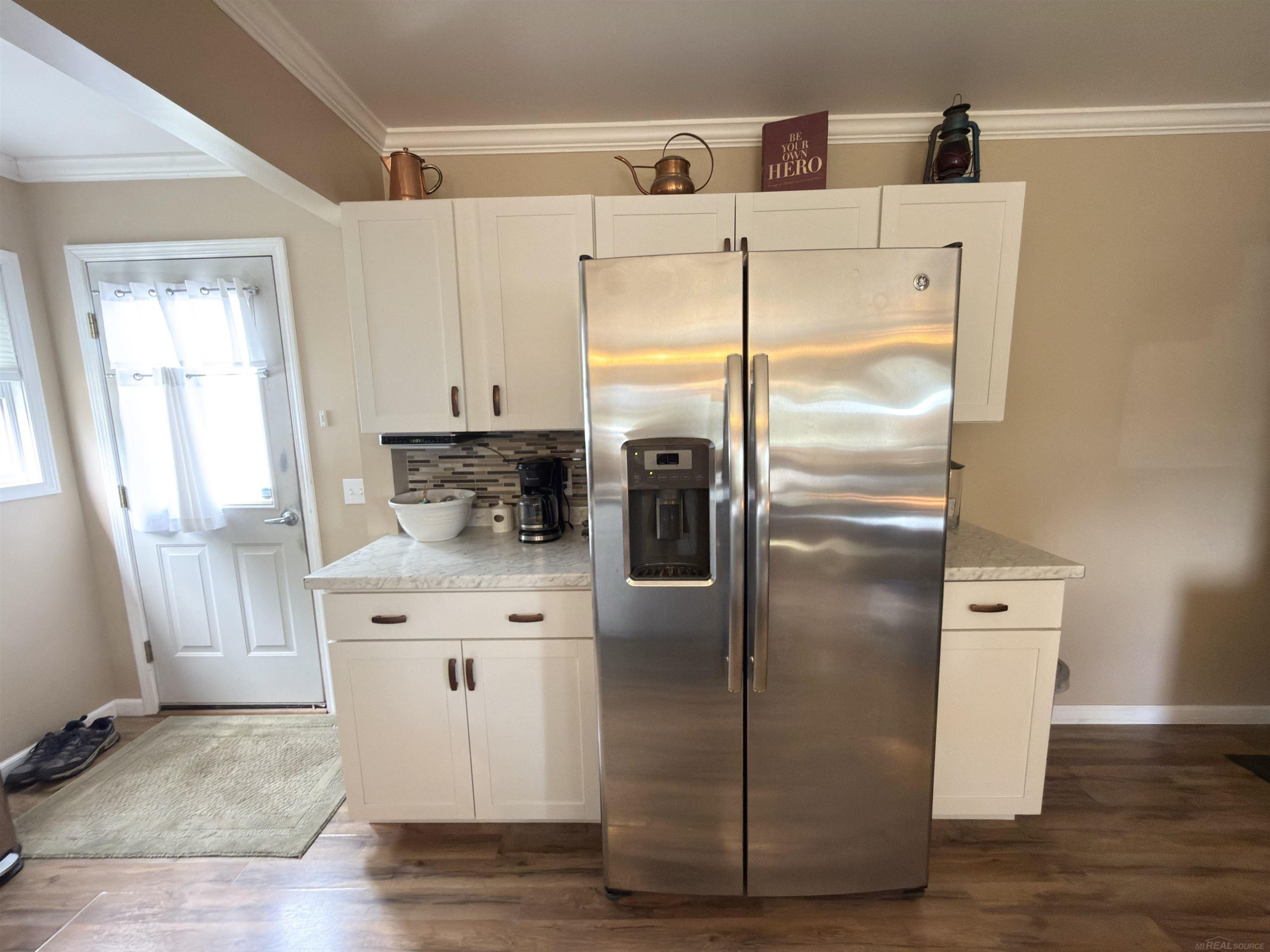 230 S Greening Road, Port Sanilac, MI 48469 — Photo 4