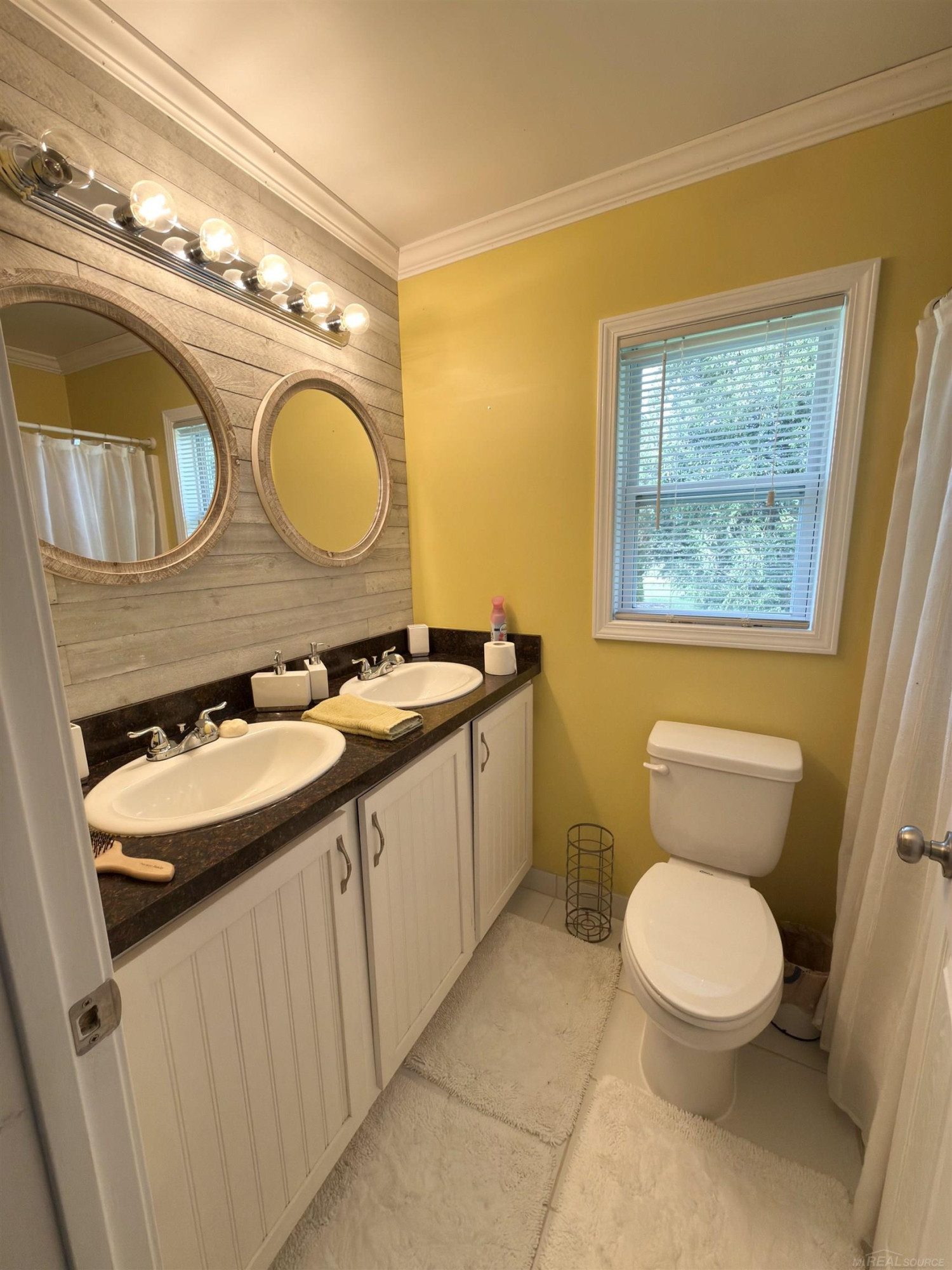 230 S Greening Road, Port Sanilac, MI 48469 — Photo 9
