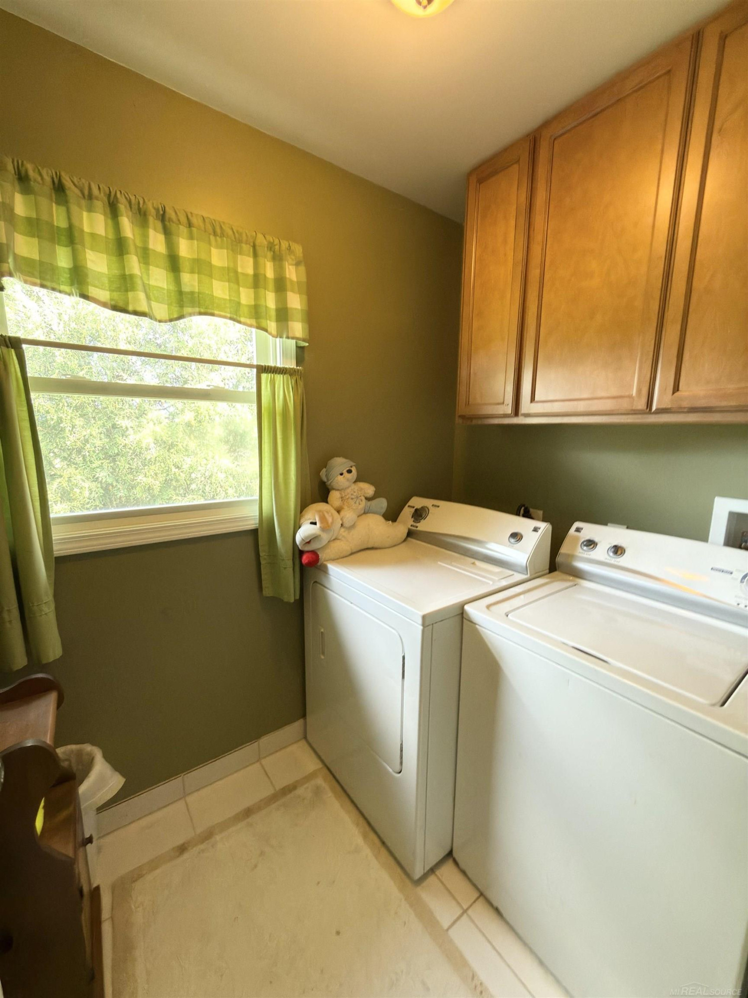 230 S Greening Road, Port Sanilac, MI 48469 — Photo 10