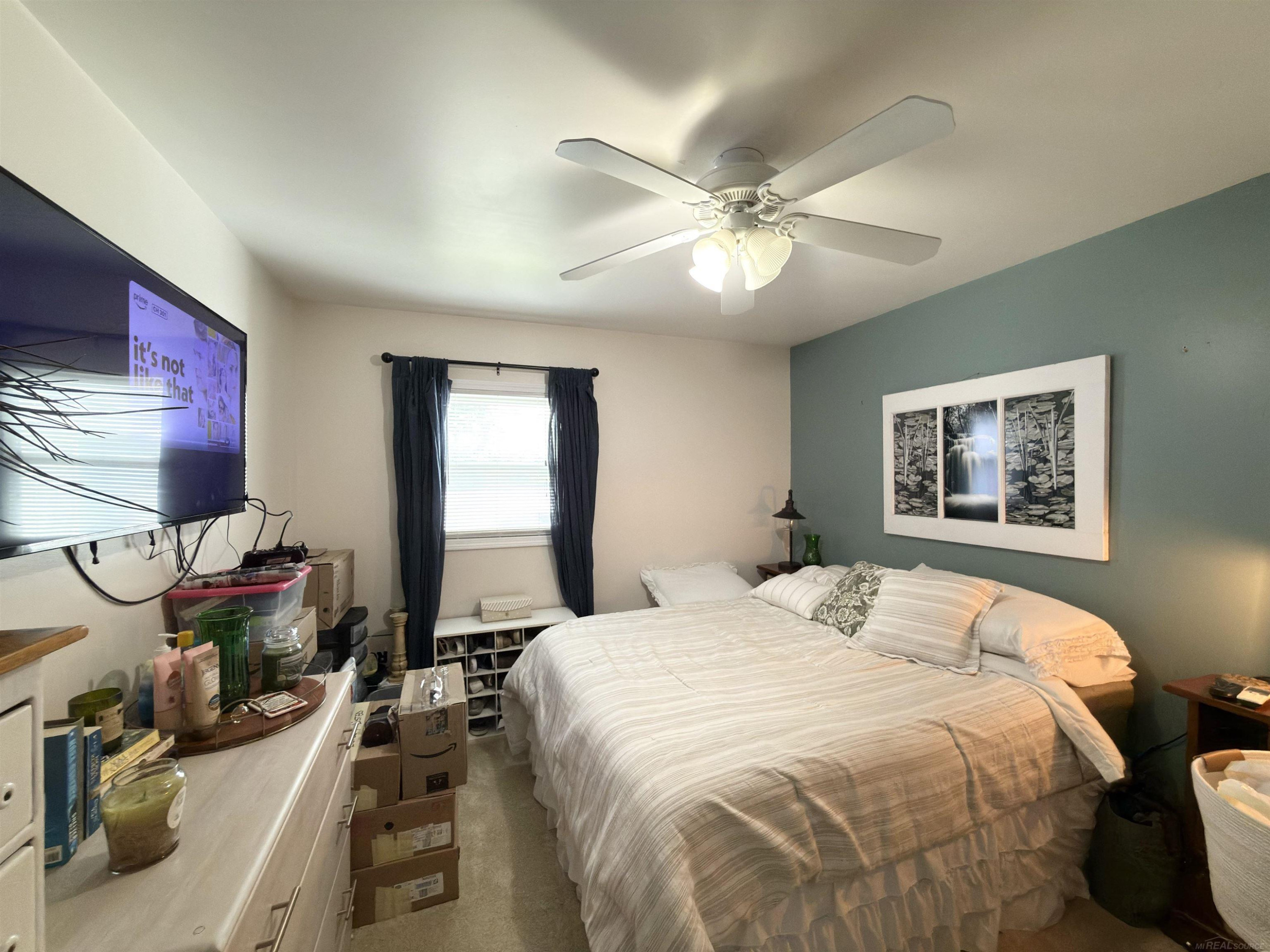 230 S Greening Road, Port Sanilac, MI 48469 — Photo 11