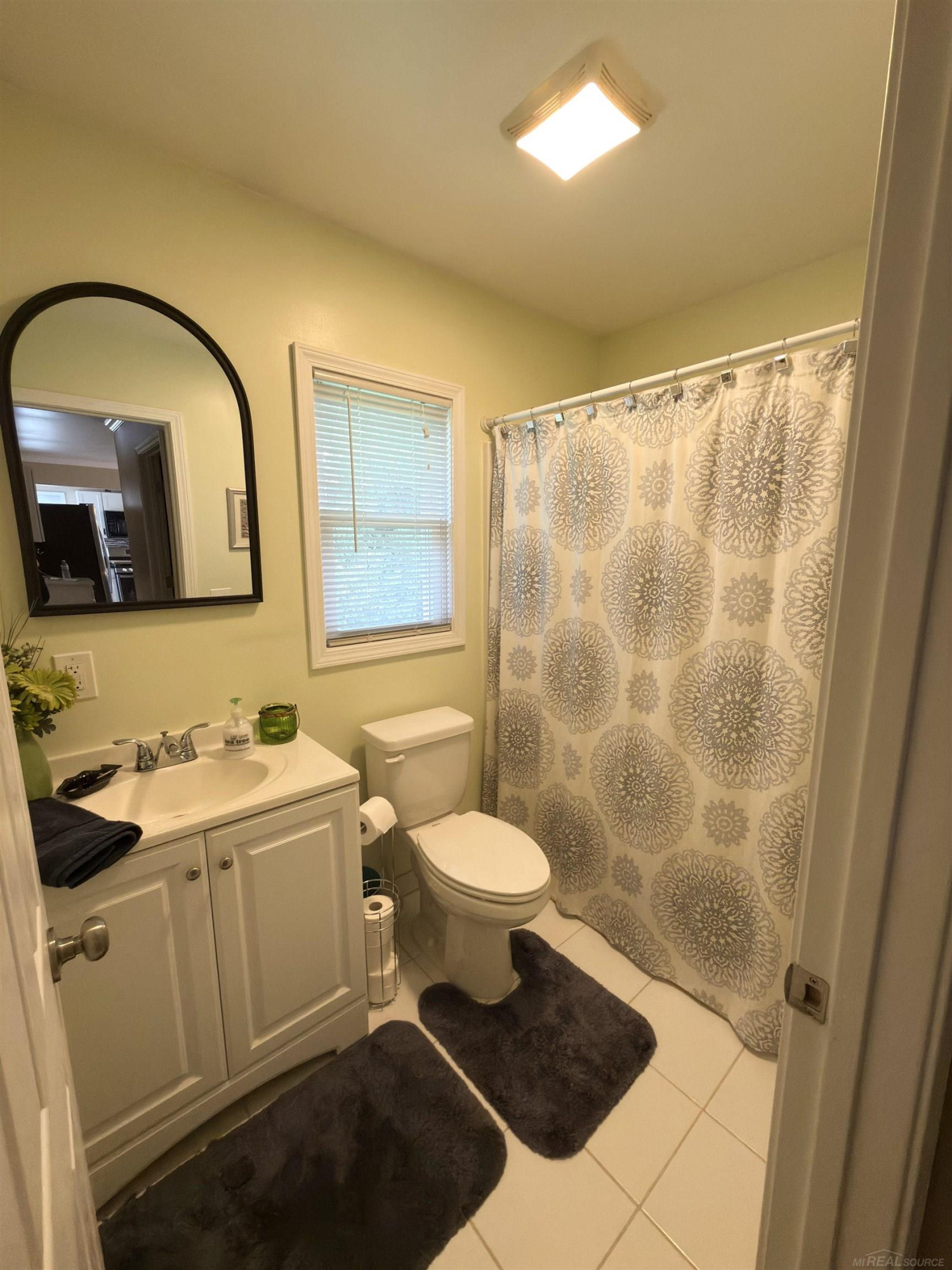 230 S Greening Road, Port Sanilac, MI 48469 — Photo 12