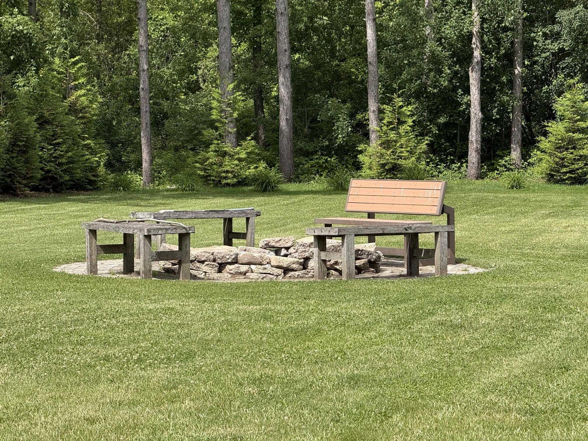 230 S Greening Road, Port Sanilac, MI 48469 — Photo 16