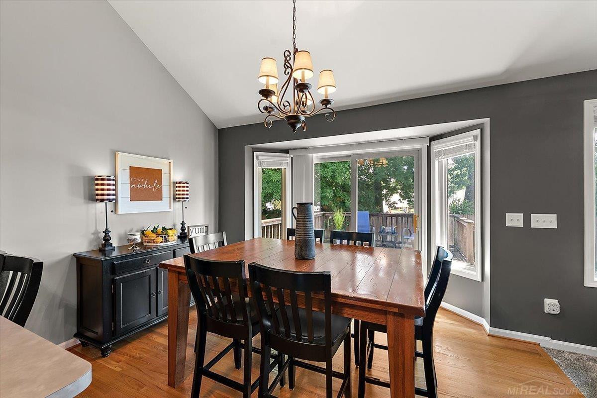 46856 Jewel Drive, MI 48044 — Photo 11