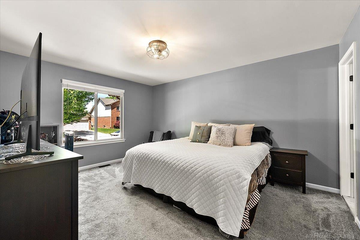 46856 Jewel Drive, MI 48044 — Photo 14