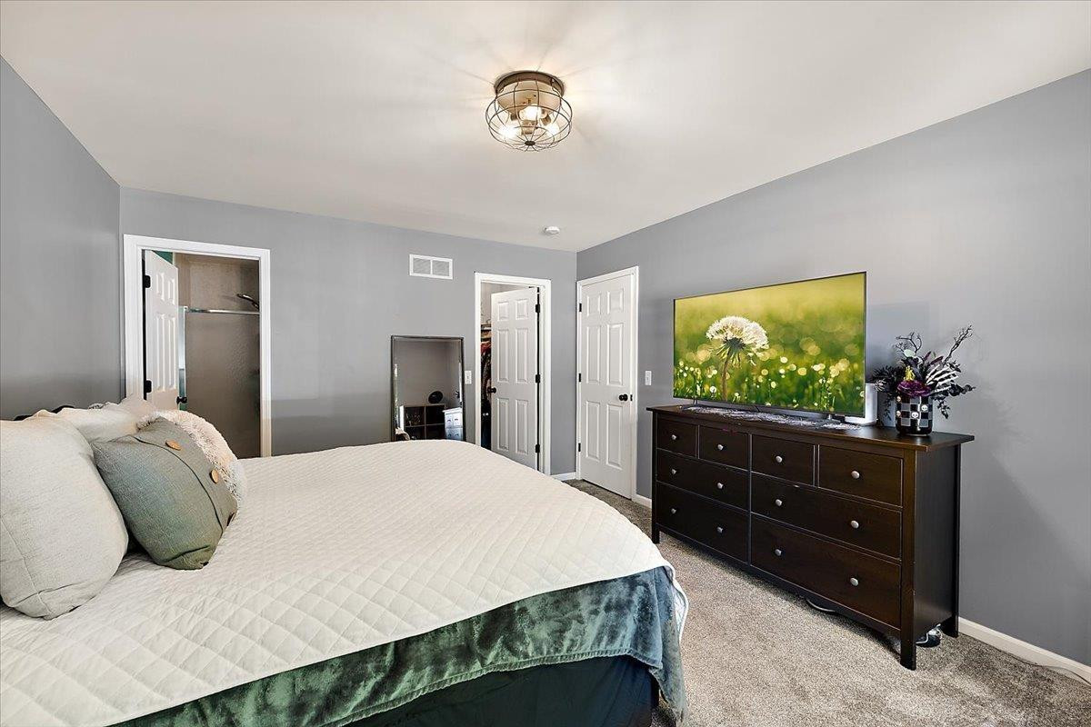 46856 Jewel Drive, MI 48044 — Photo 16