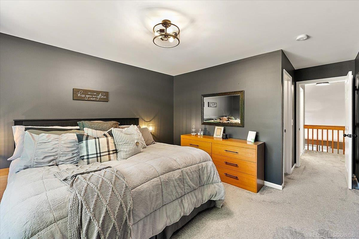 46856 Jewel Drive, MI 48044 — Photo 26
