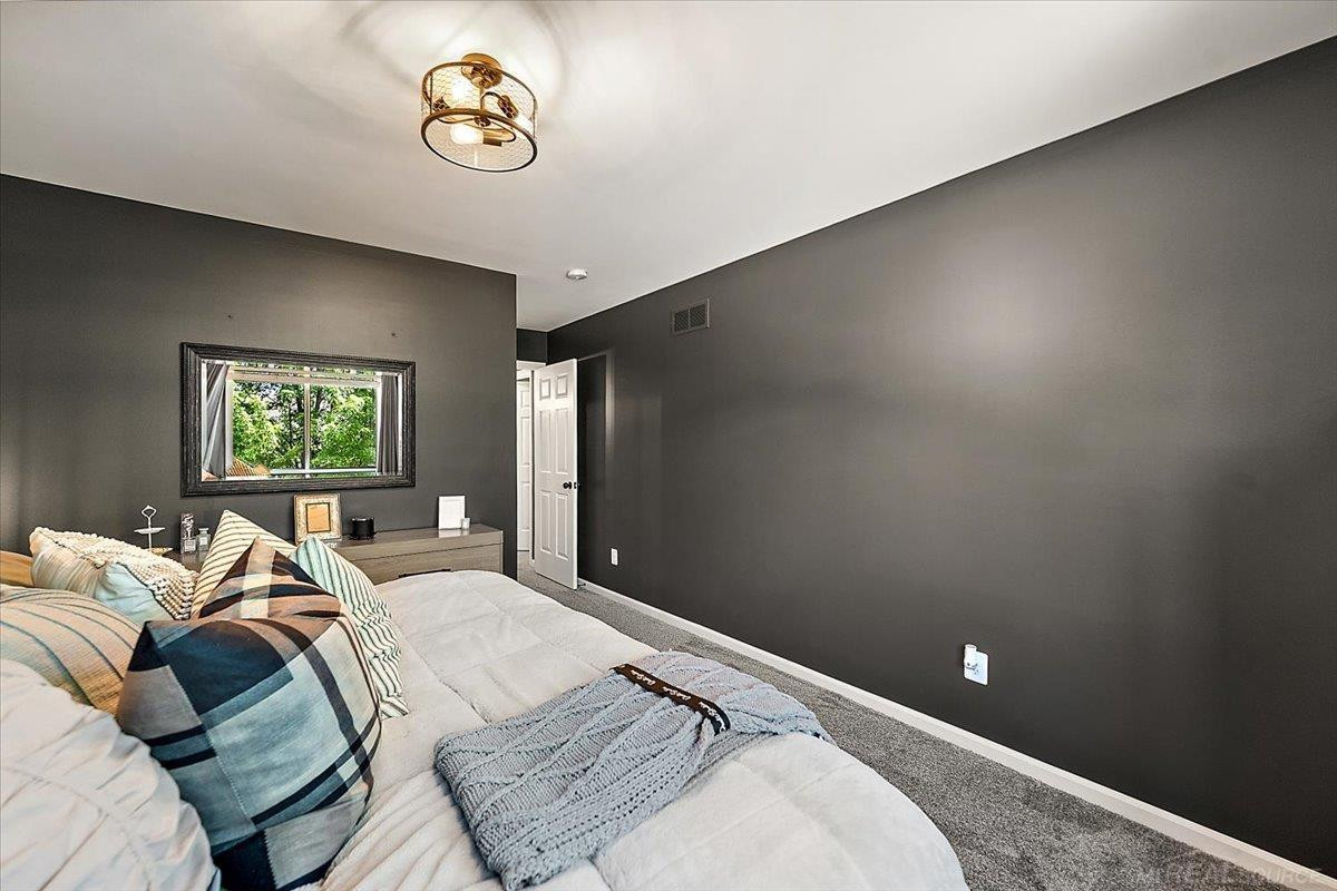 46856 Jewel Drive, MI 48044 — Photo 27