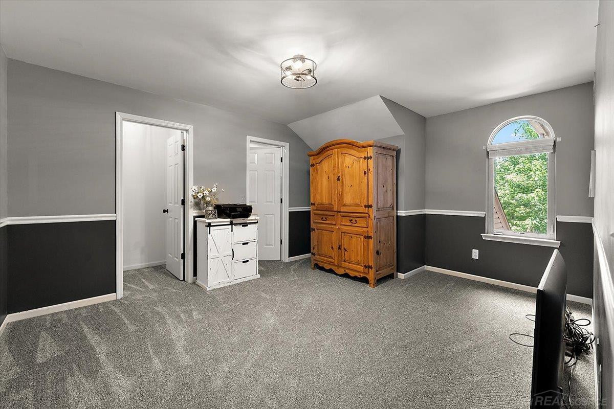 46856 Jewel Drive, MI 48044 — Photo 29