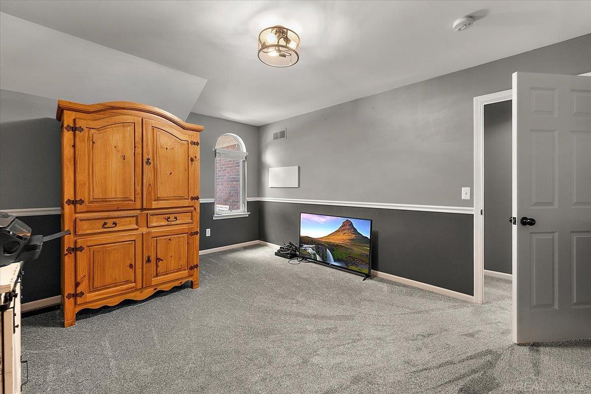 46856 Jewel Drive, MI 48044 — Photo 30