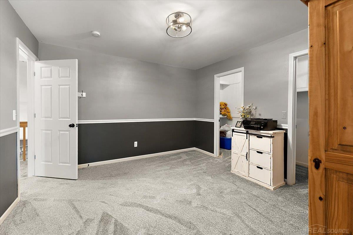 46856 Jewel Drive, MI 48044 — Photo 31