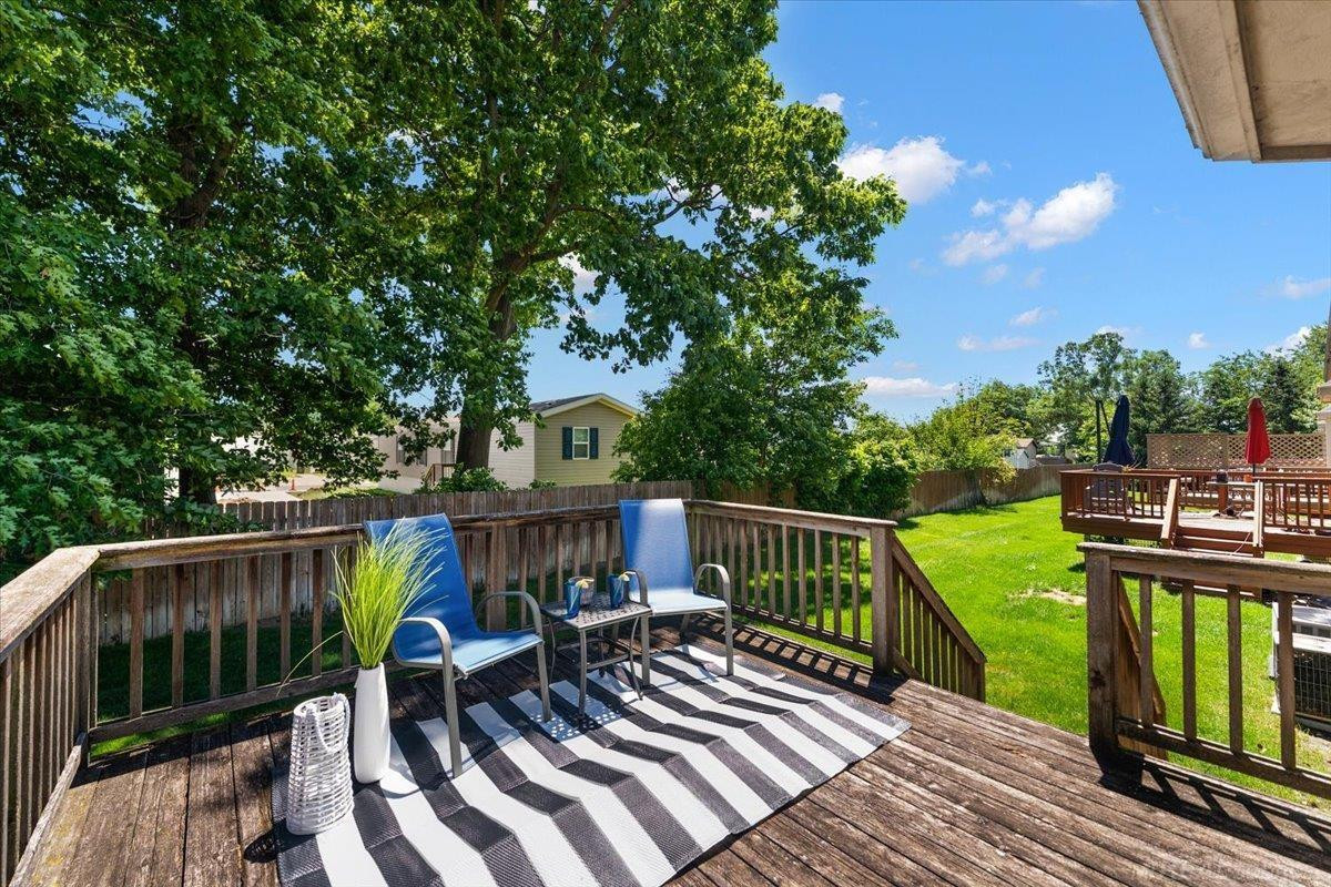 46856 Jewel Drive, MI 48044 — Photo 34