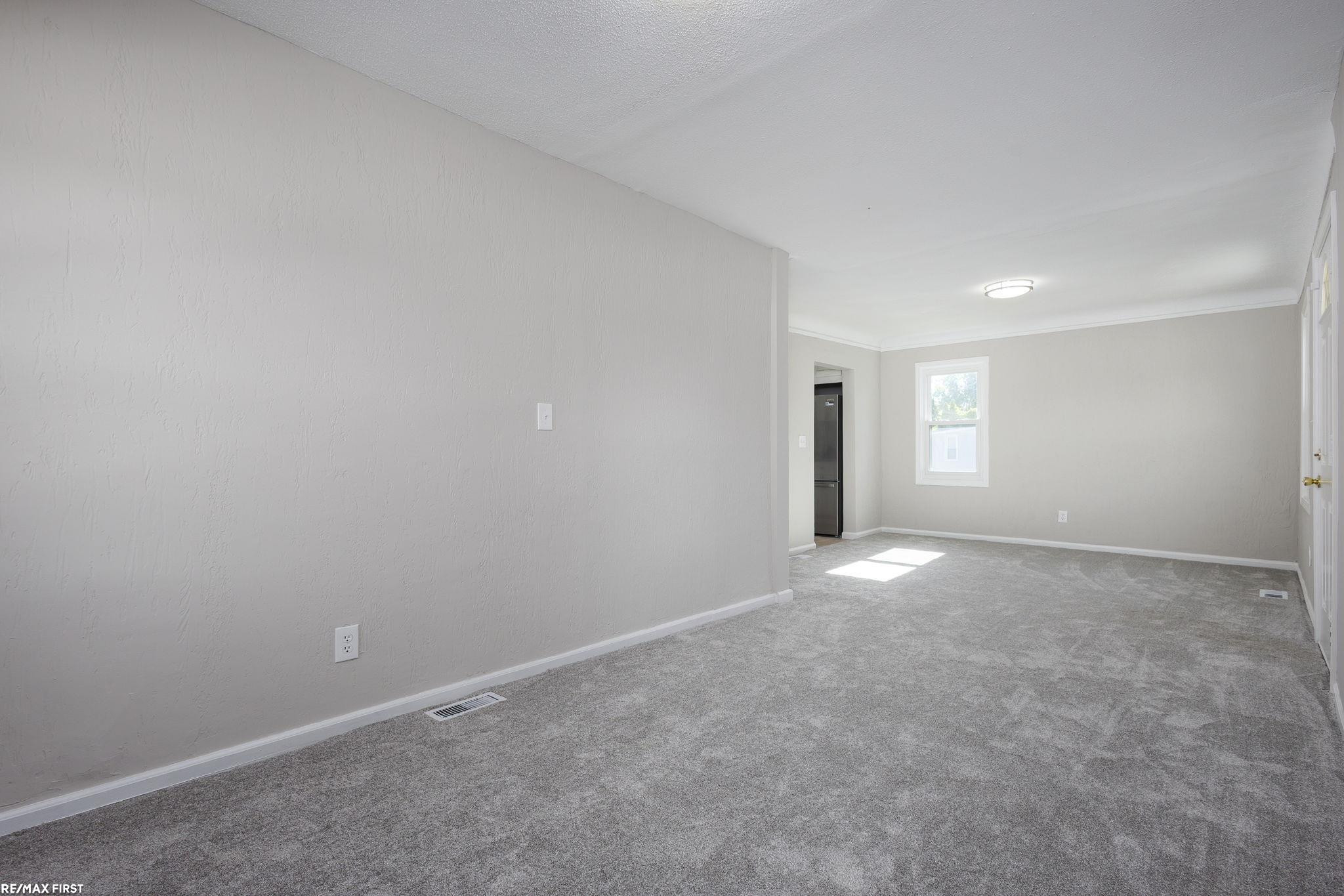 49 Fessenden St Street, Mount Clemens, MI 48043 — Photo 10
