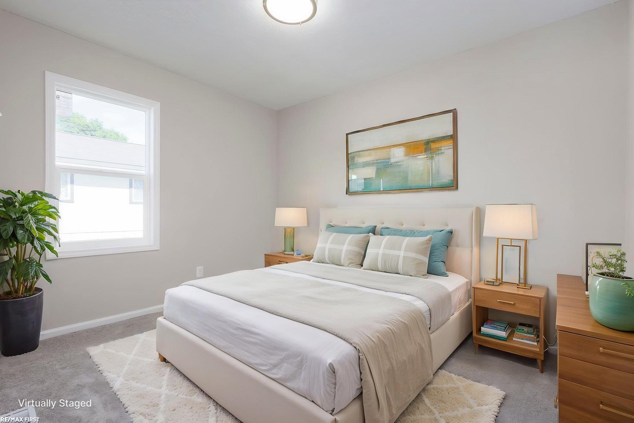 49 Fessenden St Street, Mount Clemens, MI 48043 — Photo 16