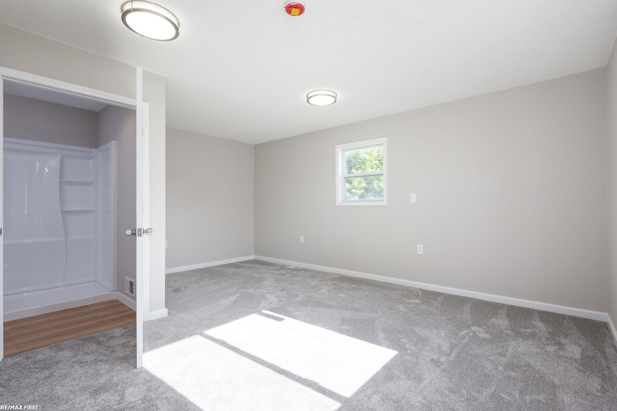 49 Fessenden St Street, Mount Clemens, MI 48043 — Photo 19