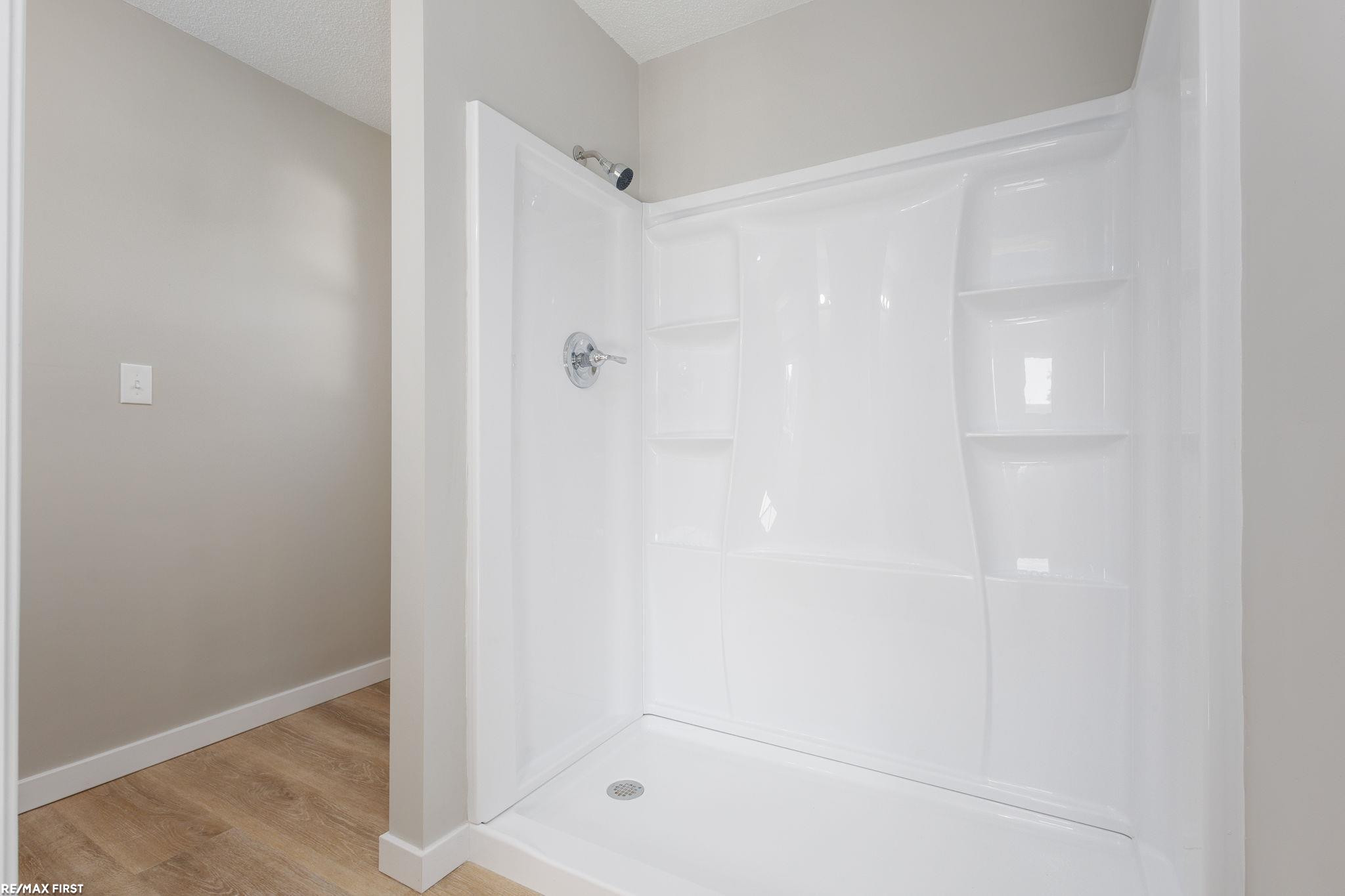 49 Fessenden St Street, Mount Clemens, MI 48043 — Photo 23