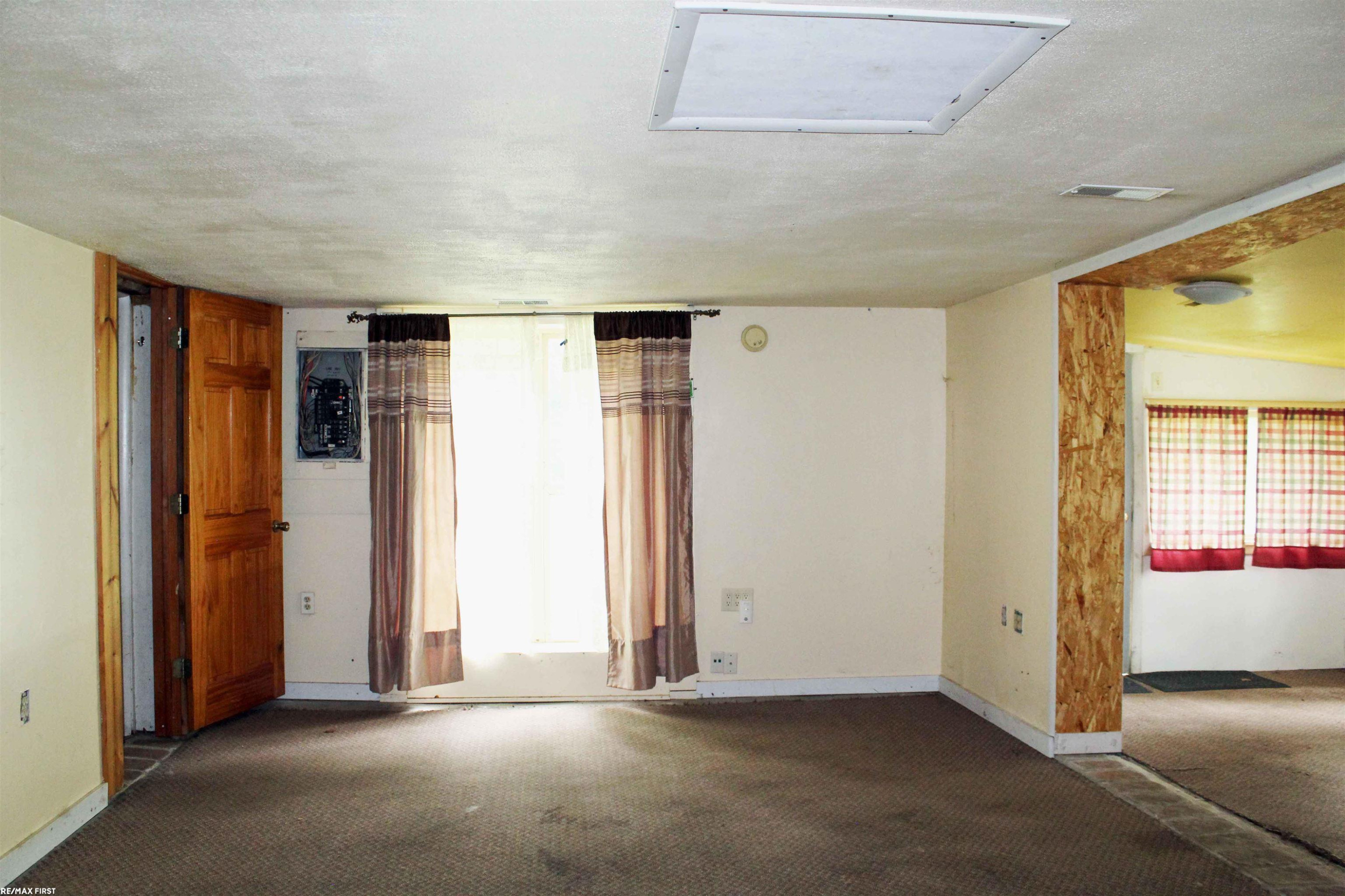 4954 Whipple Lake Rd Street, Clarkston, MI 48348 — Photo 12