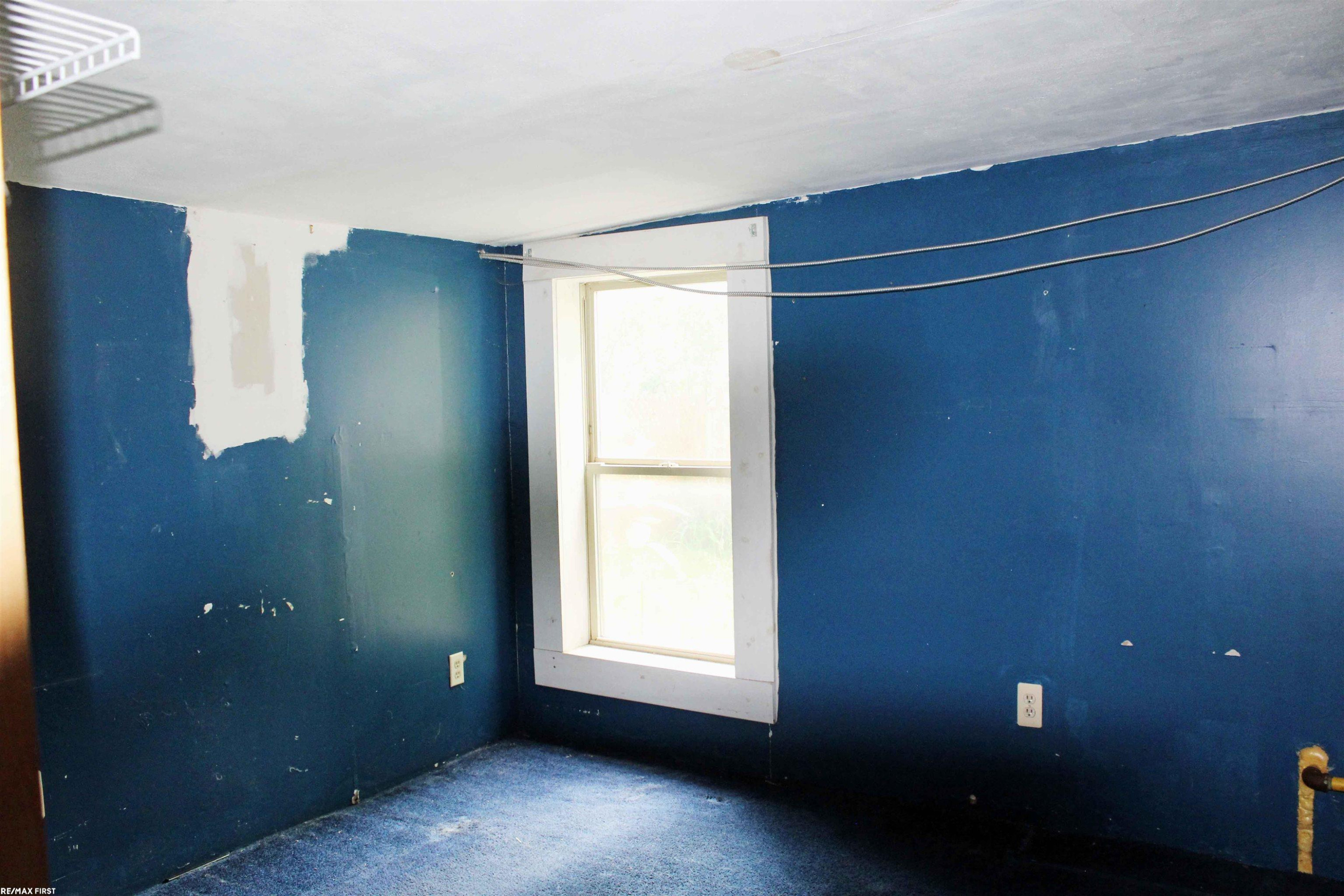 4954 Whipple Lake Rd Street, Clarkston, MI 48348 — Photo 14